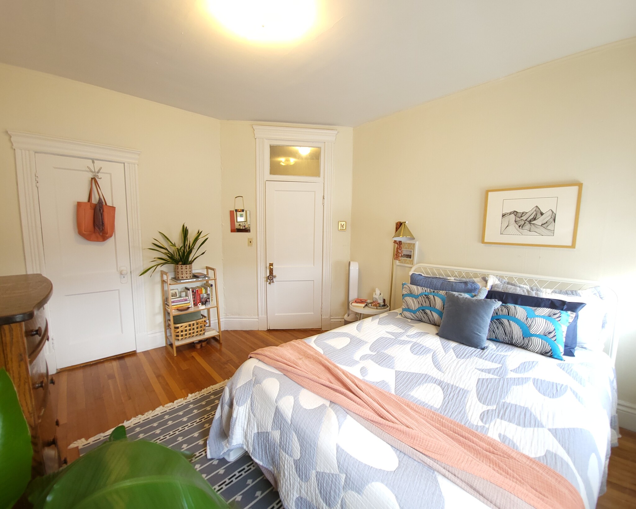 1350 Commonwealth Ave, Allston