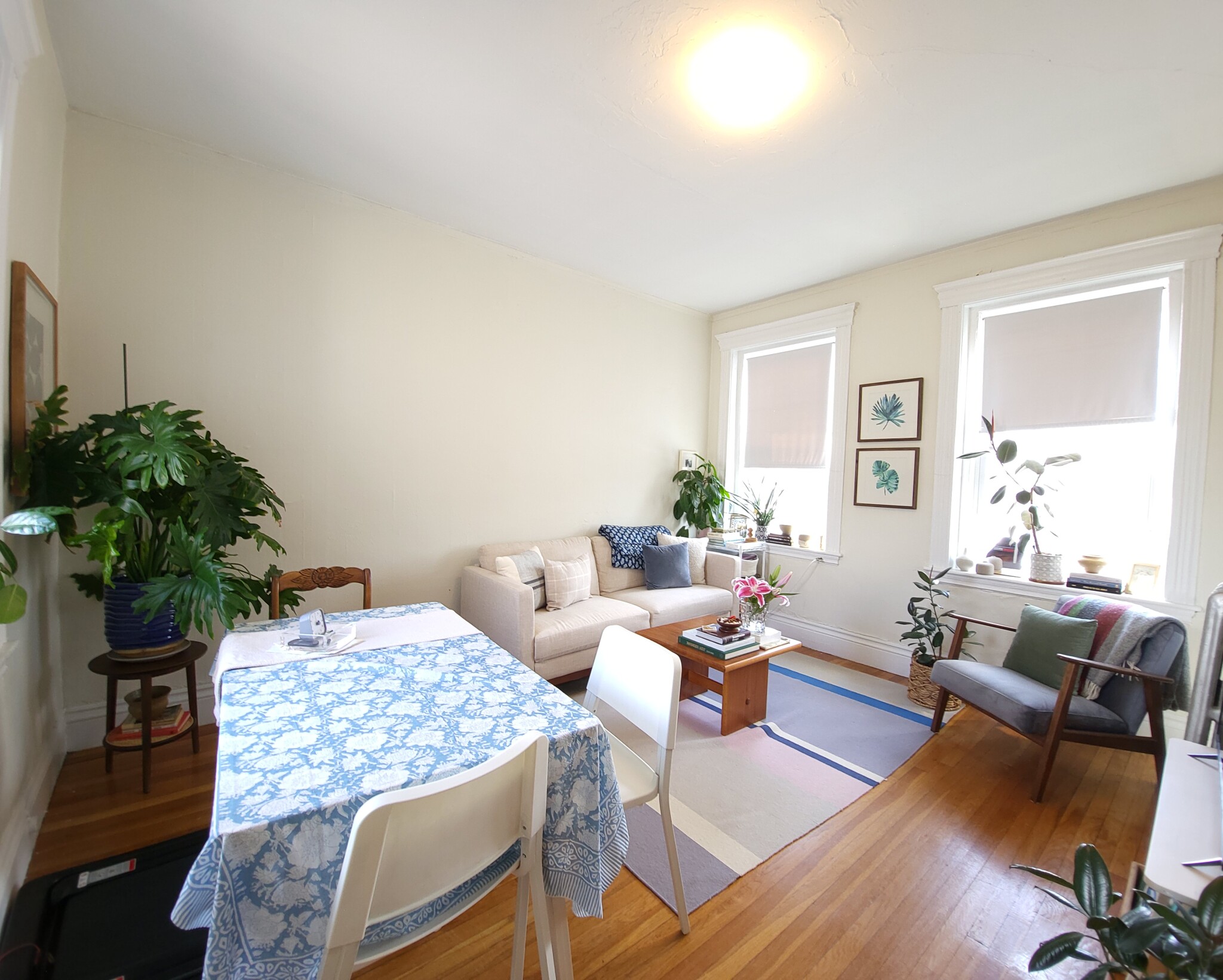 1350 Commonwealth Ave, Allston