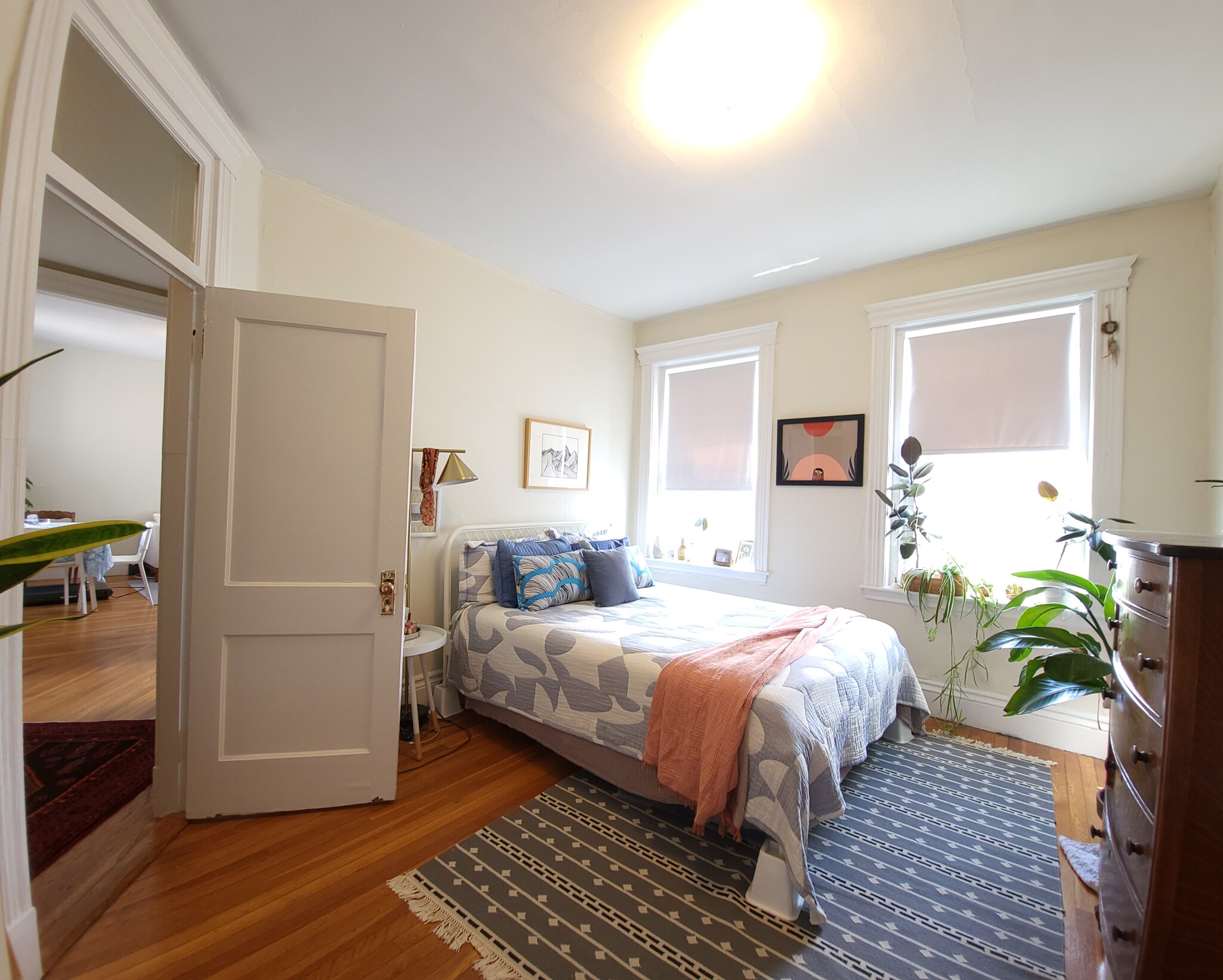 1350 Commonwealth Ave, Allston