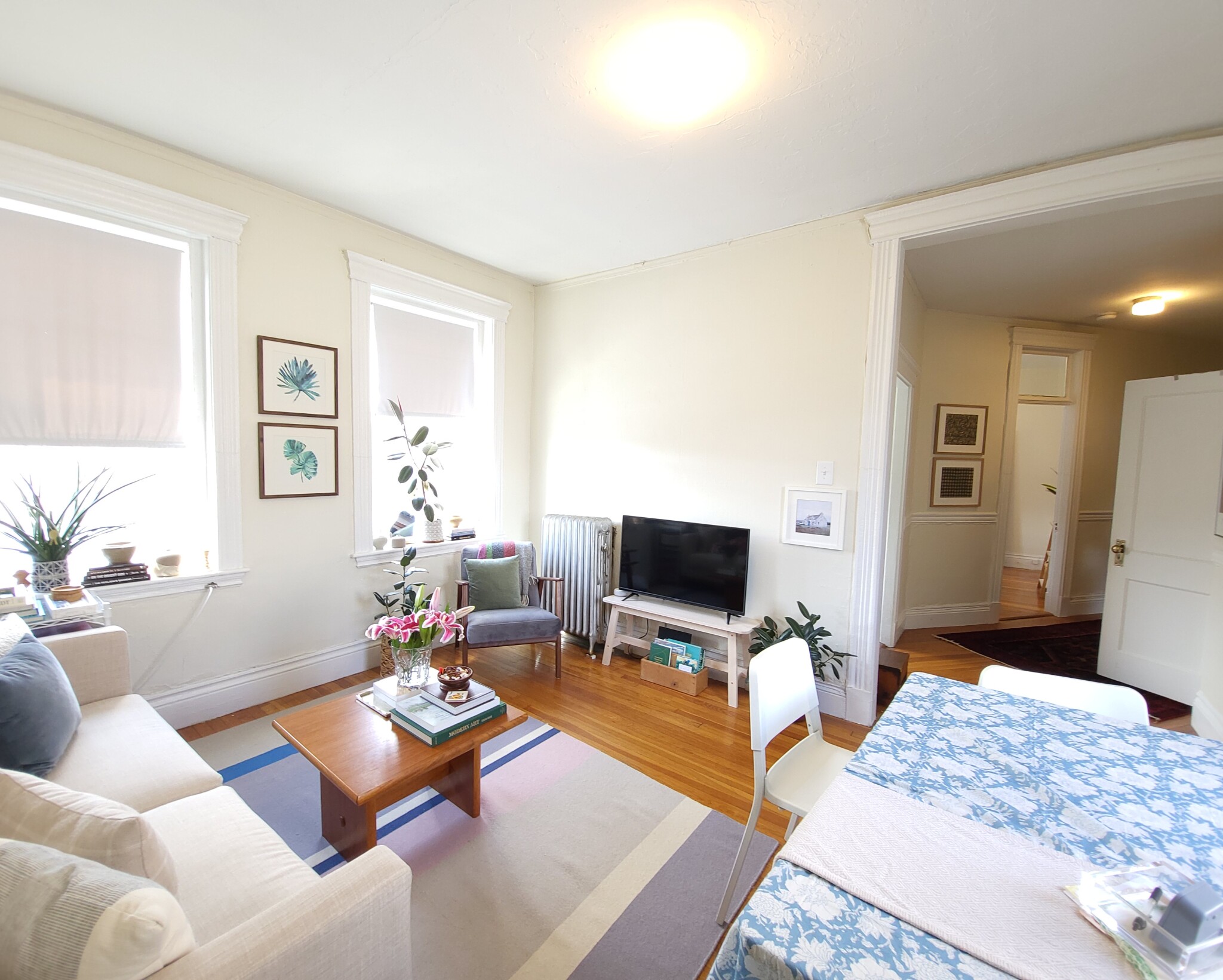 1350 Commonwealth Ave, Allston