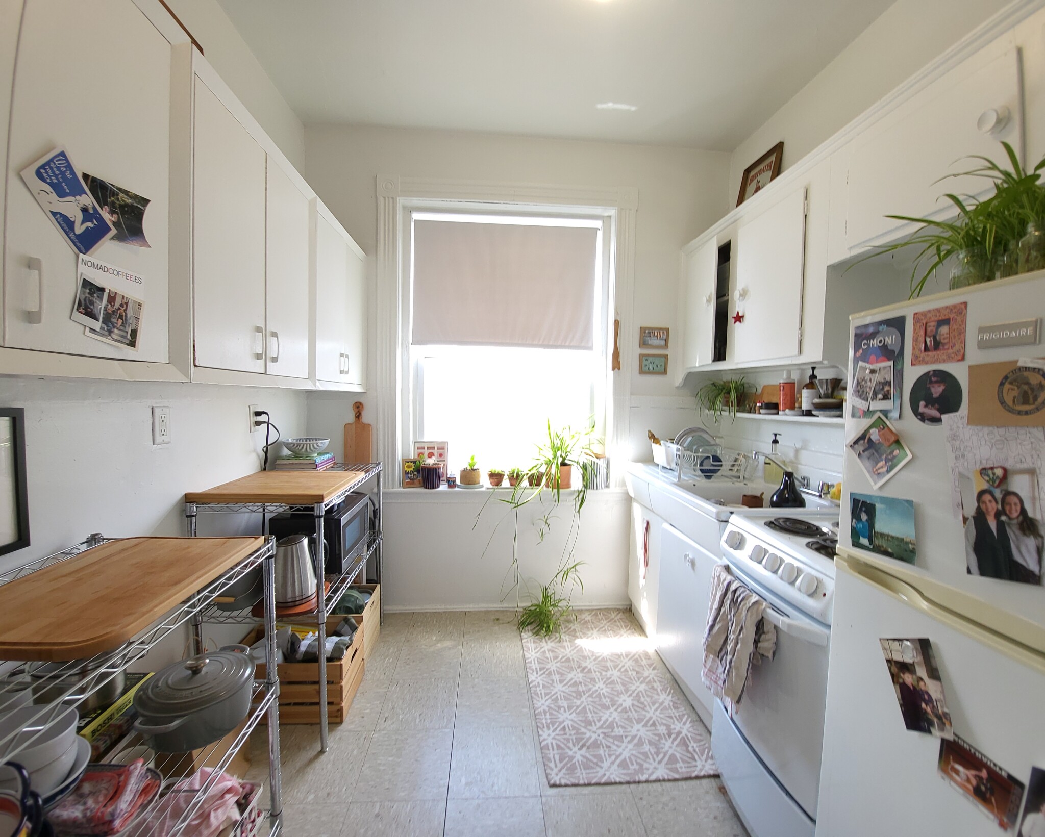 1350 Commonwealth Ave, Allston