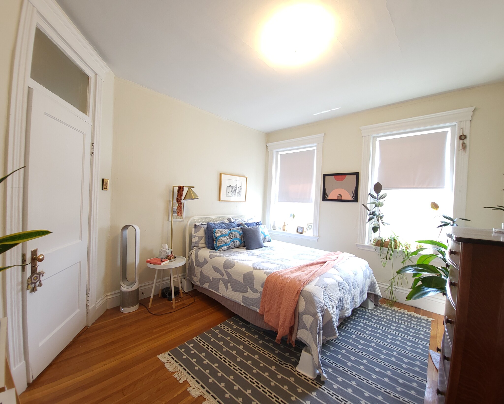 1350 Commonwealth Ave, Allston