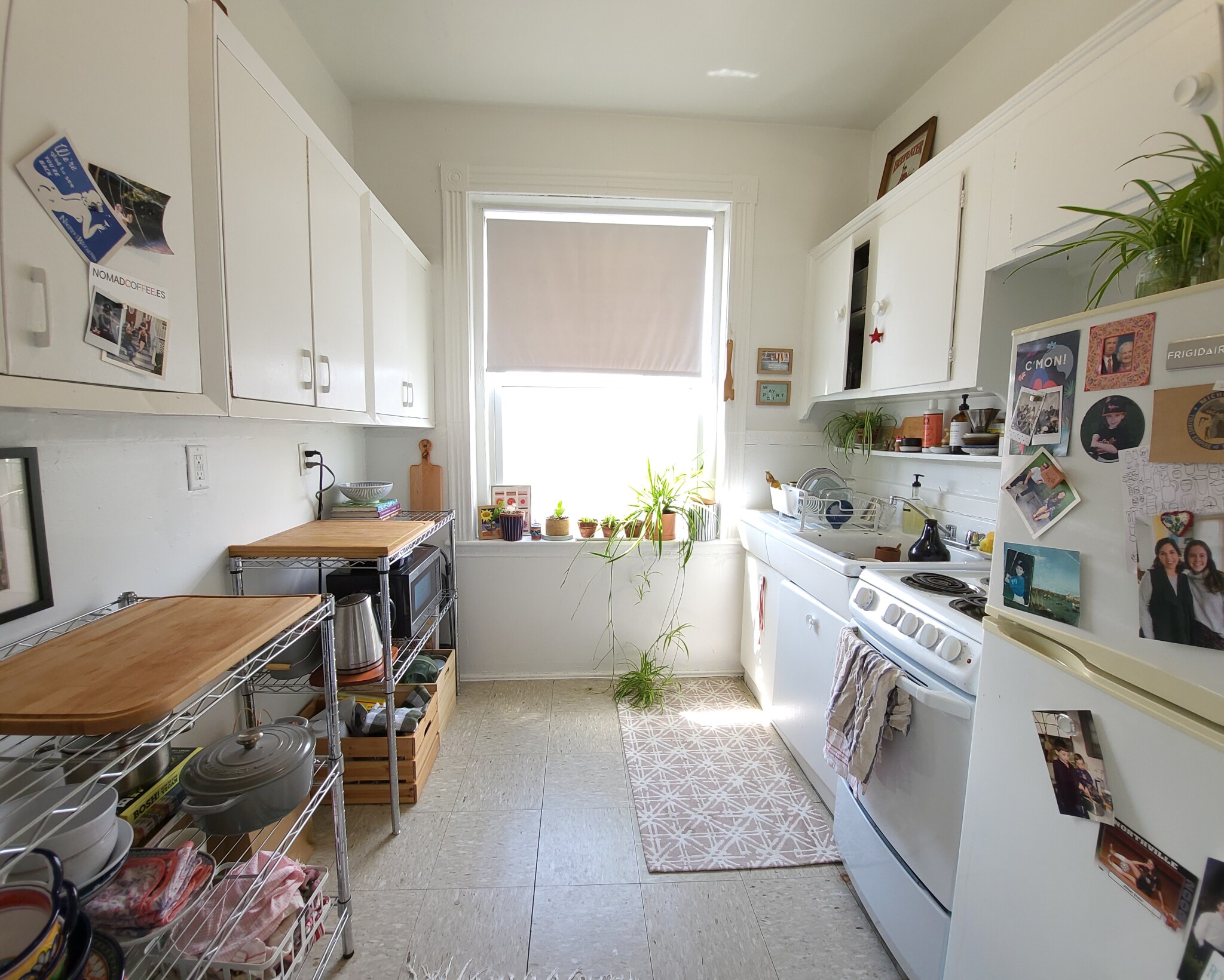 1350 Commonwealth Ave, Allston