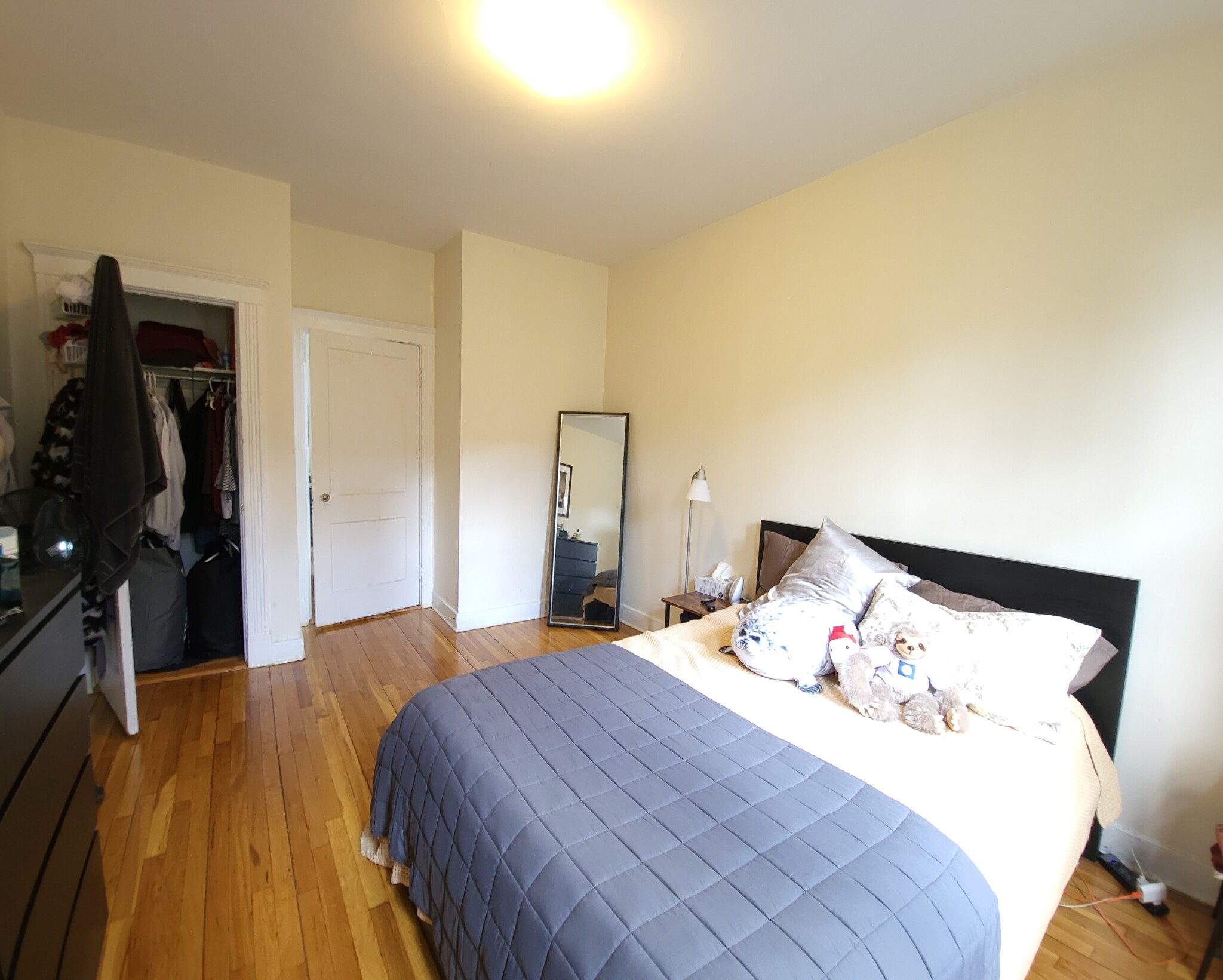 1626 Commonwealth Ave, Brighton