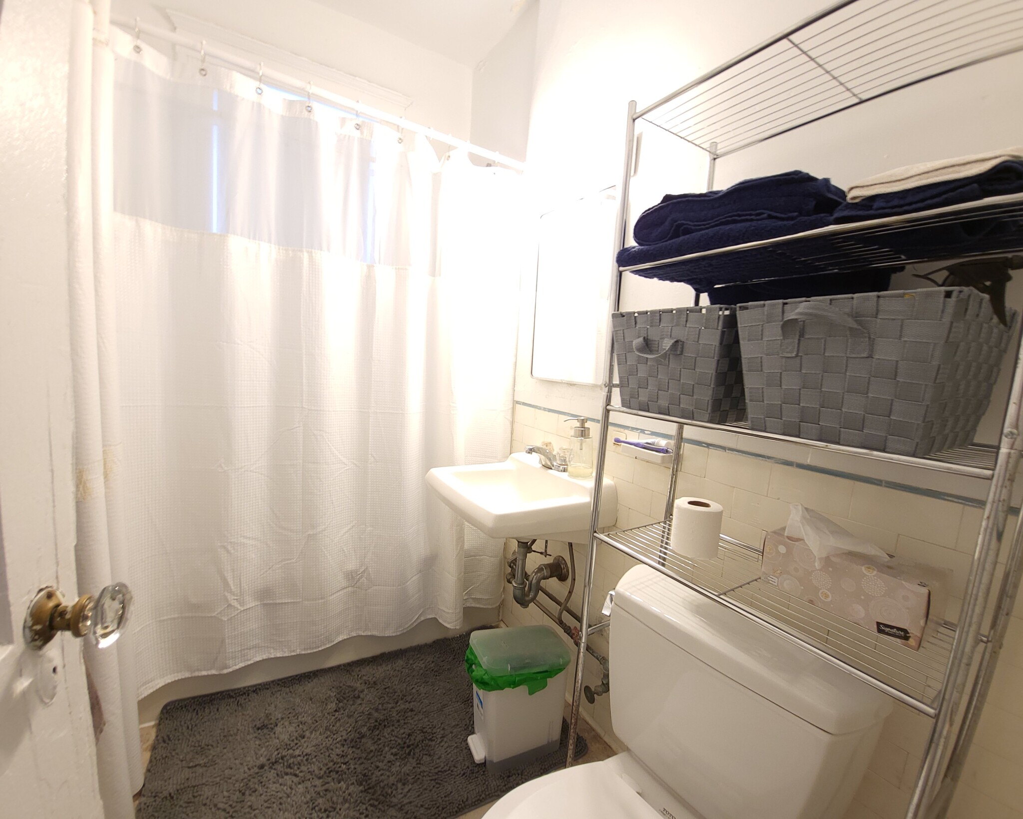 1626 Commonwealth Ave, Brighton