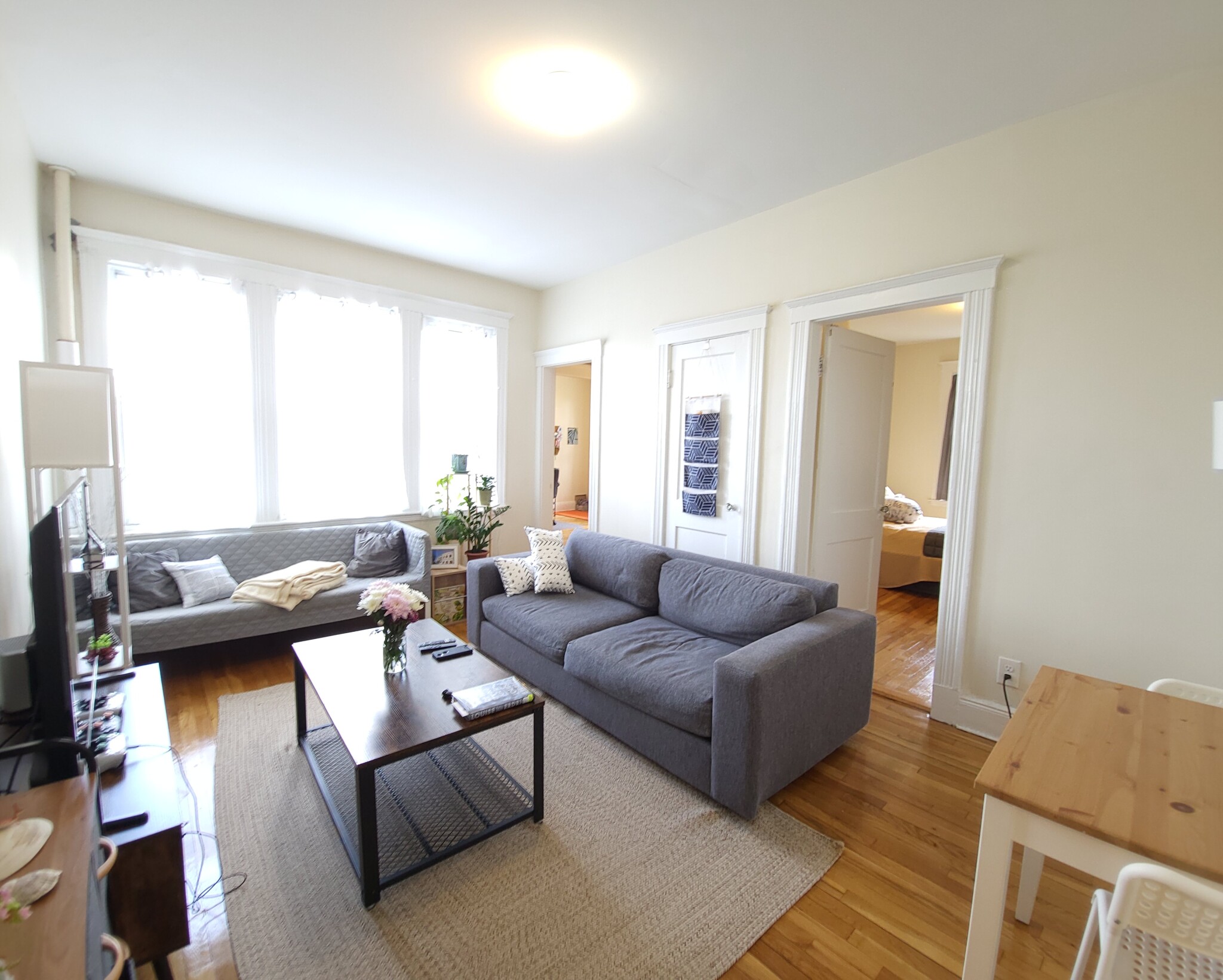 1626 Commonwealth Ave, Brighton