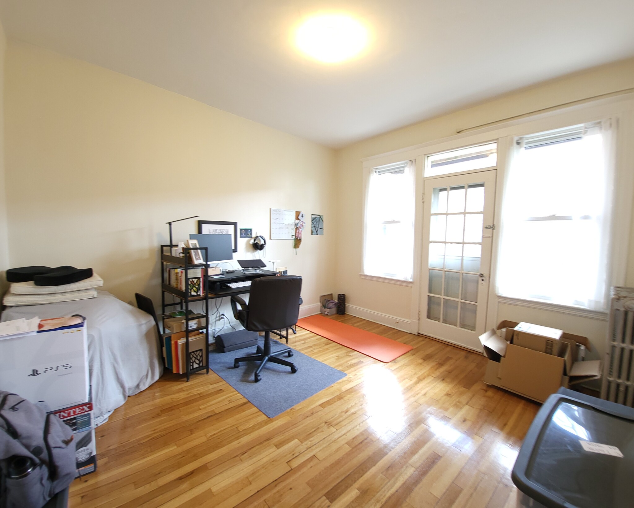 1626 Commonwealth Ave, Brighton