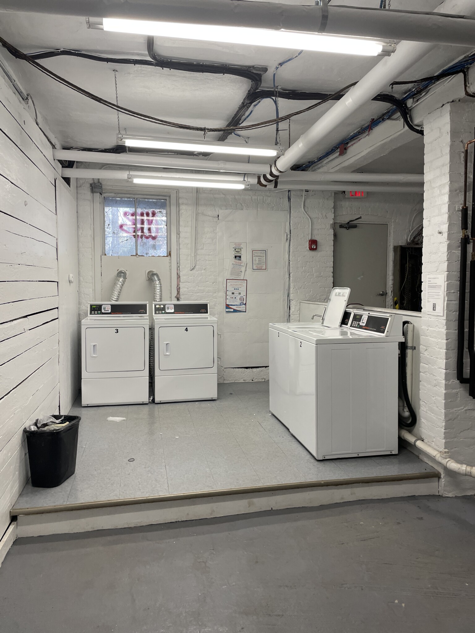 1377 Commonwealth Ave, Allston