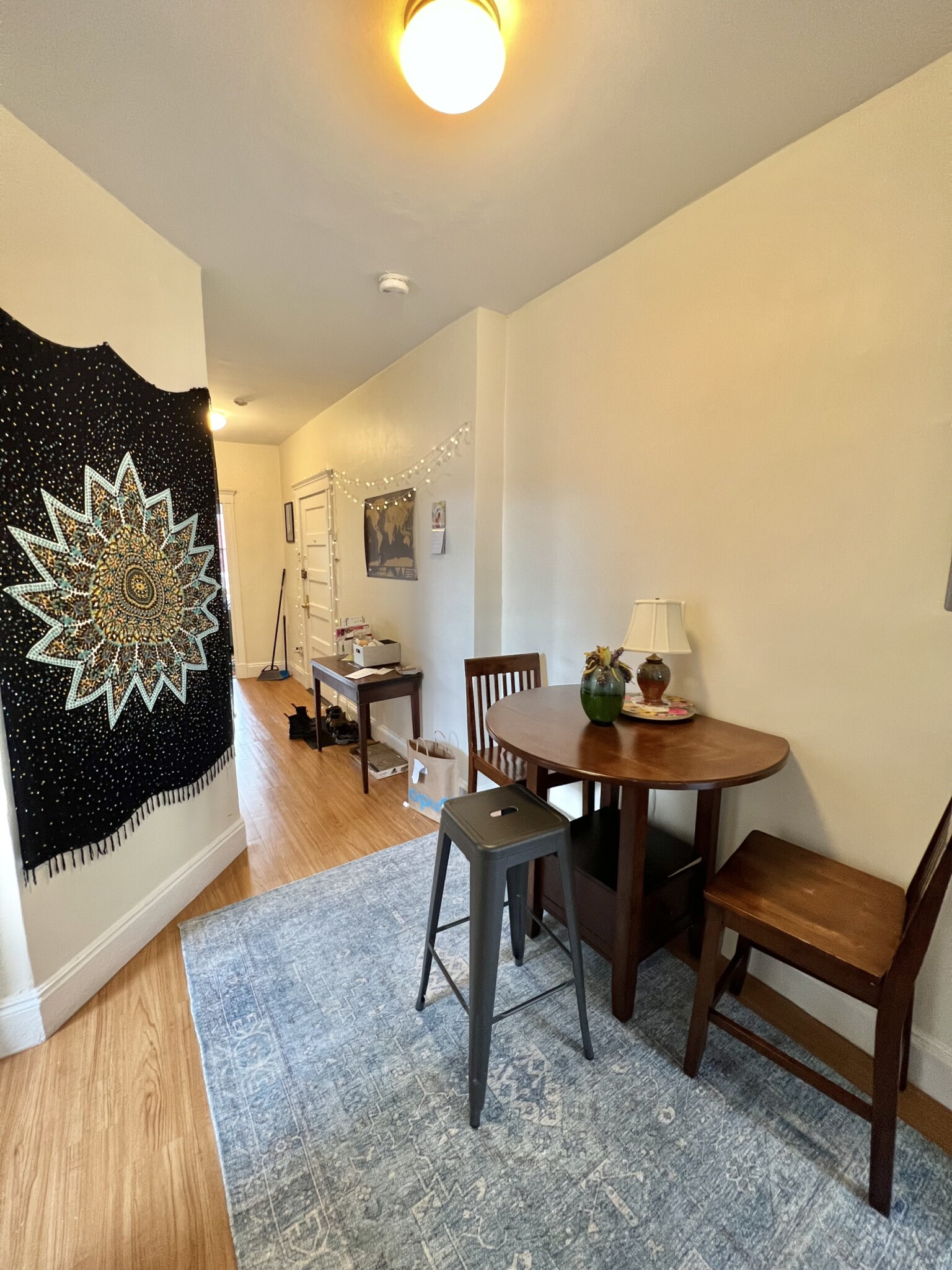 11 Mount Hood Rd, Brighton