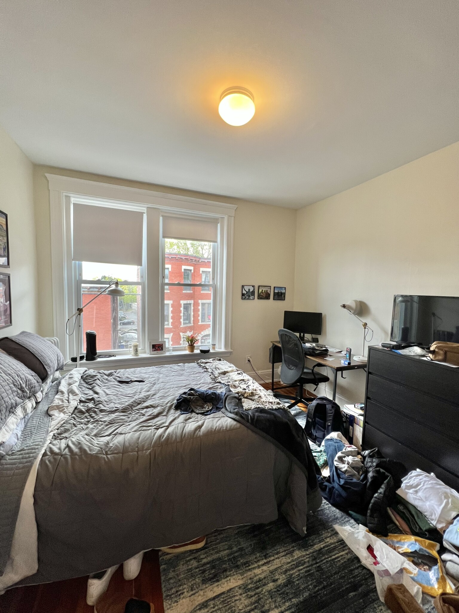 11 Mount Hood Rd, Brighton