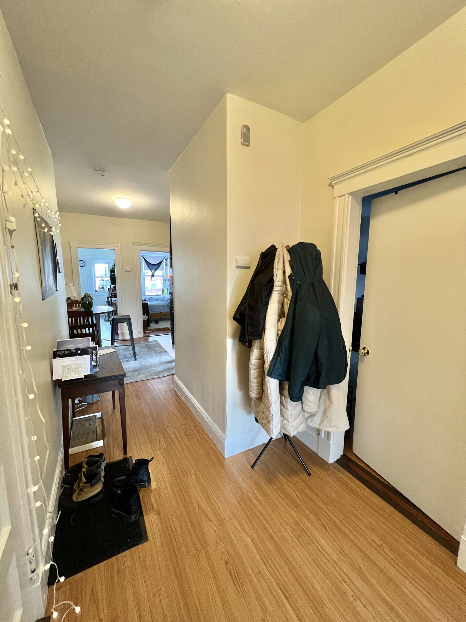 11 Mount Hood Rd, Brighton