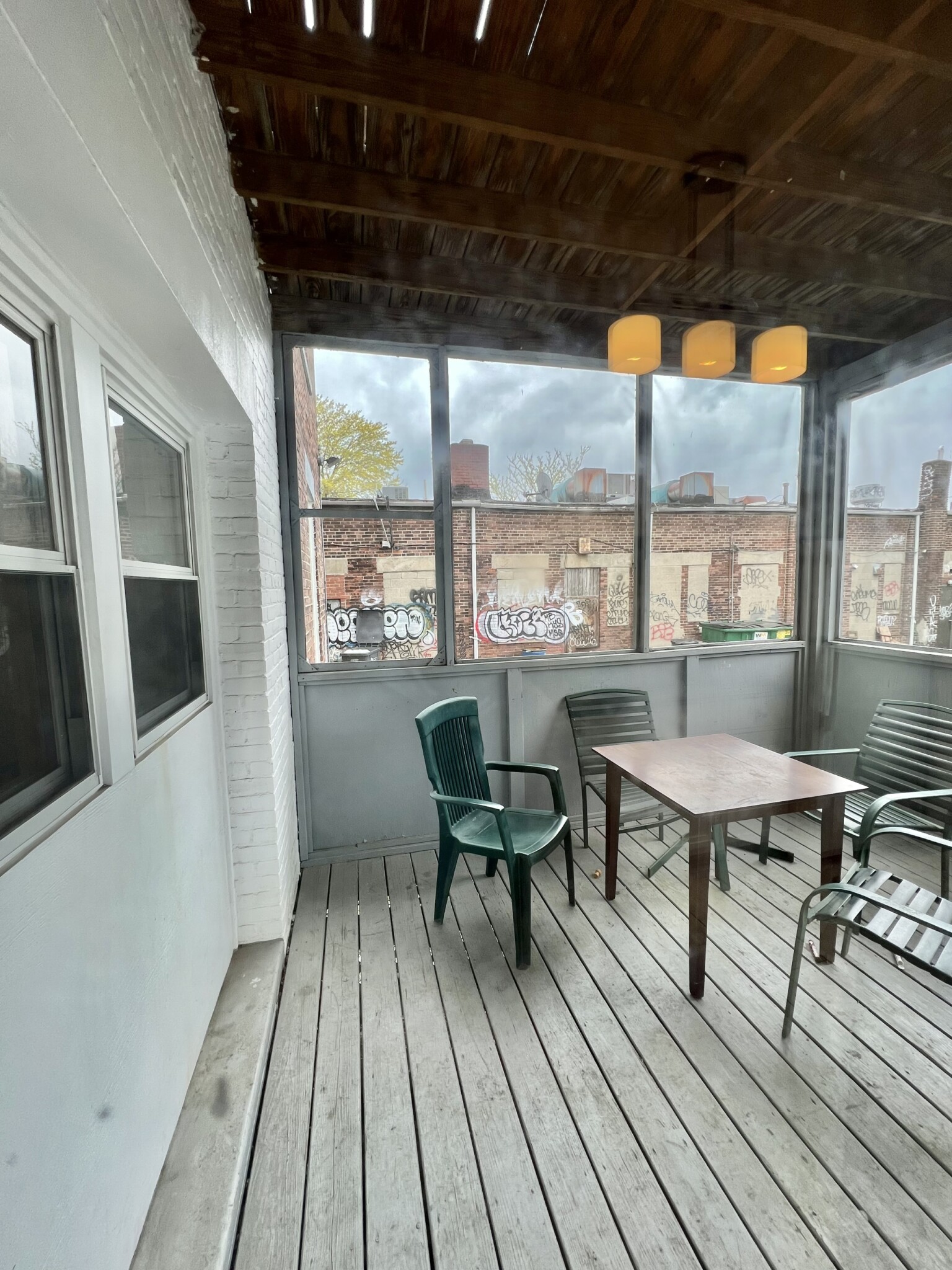 4 Farrington Ave, Allston