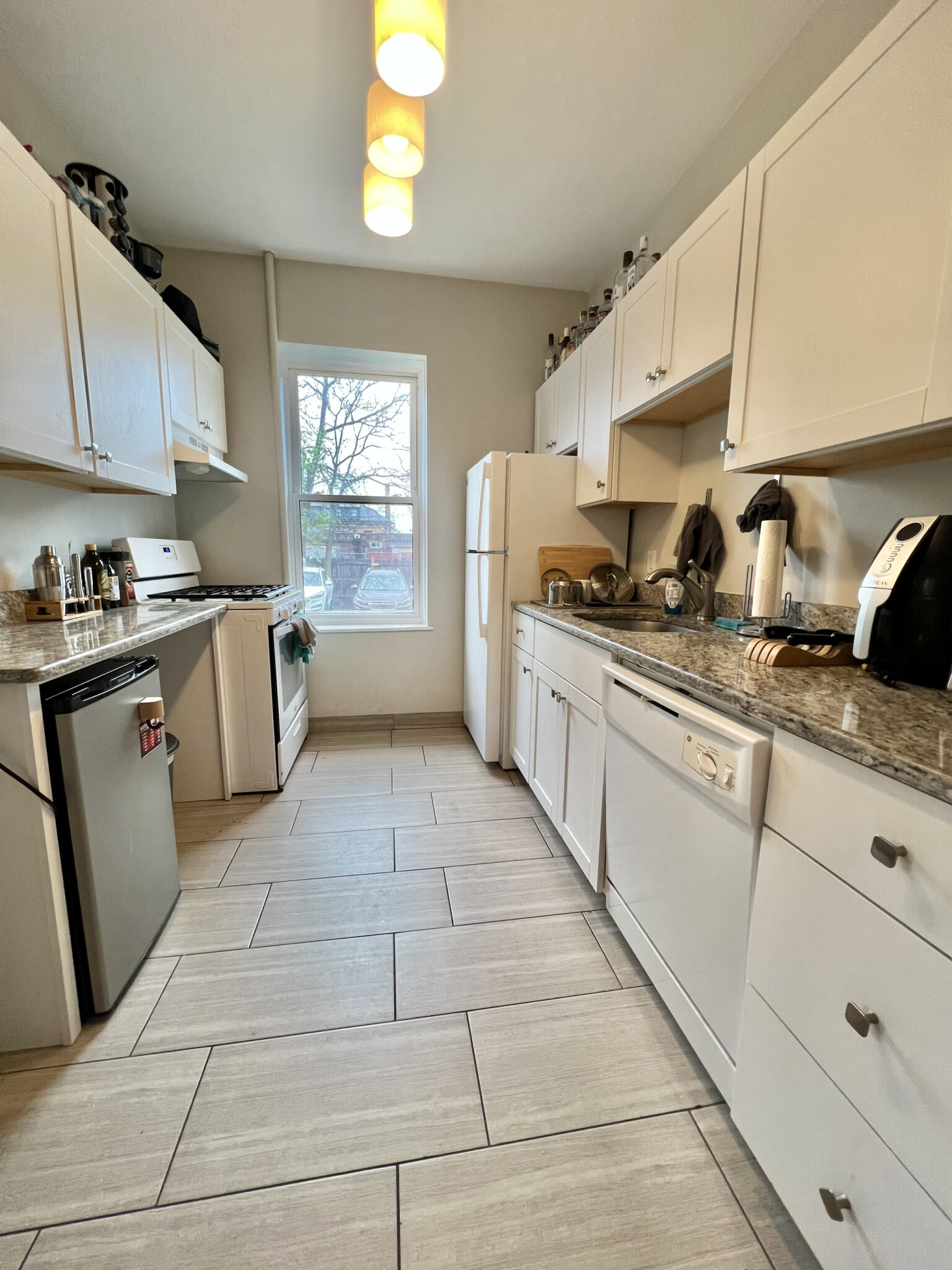 4 Farrington Ave, Allston