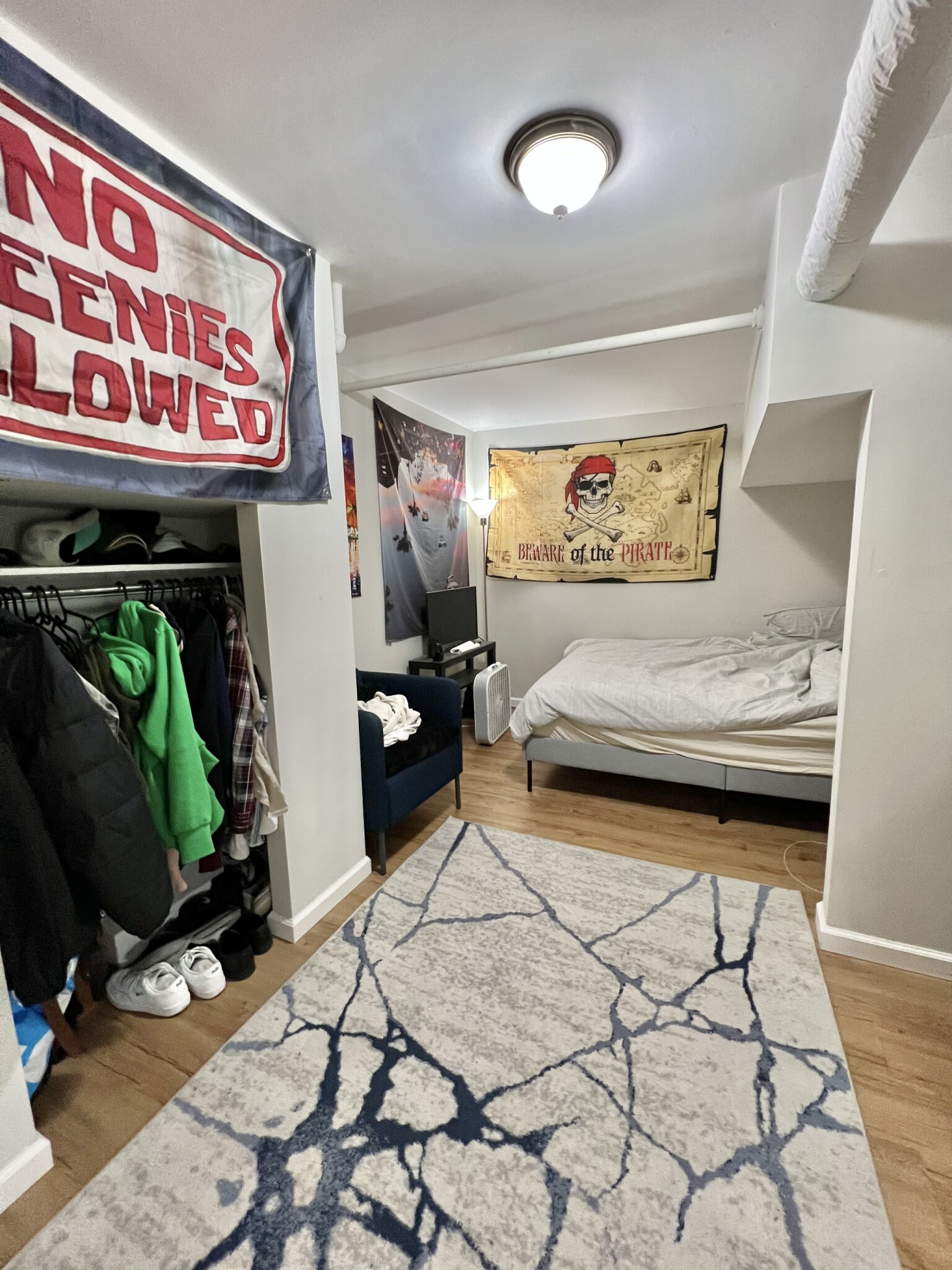 4 Farrington Ave, Allston