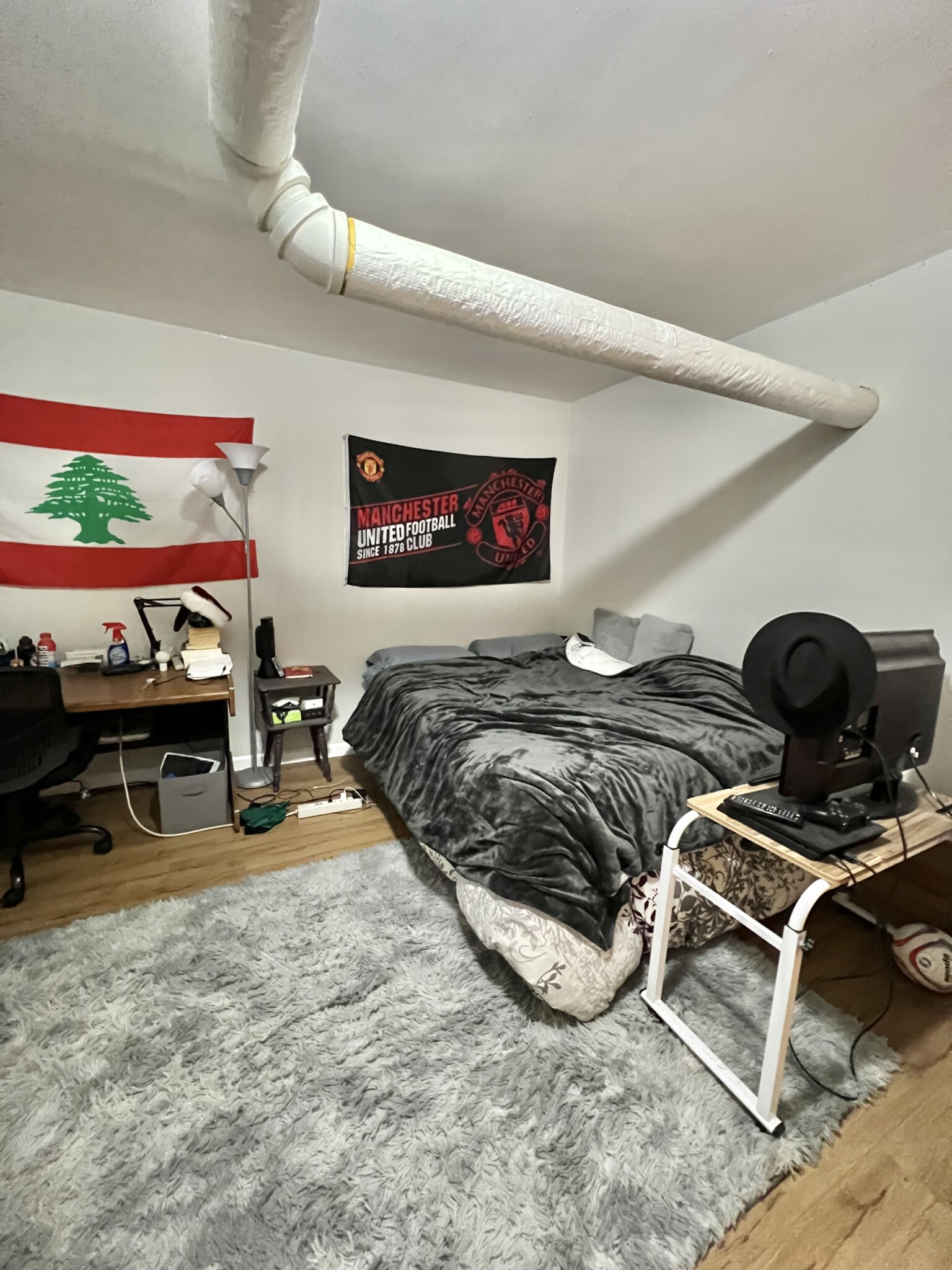 4 Farrington Ave, Allston