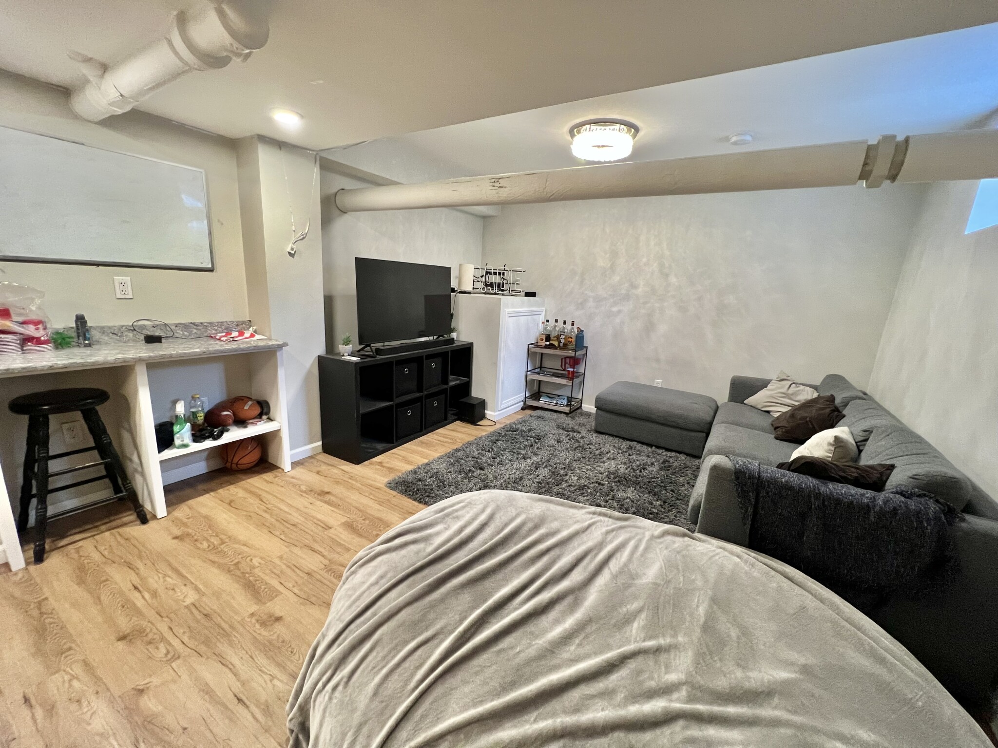 4 Farrington Ave, Allston