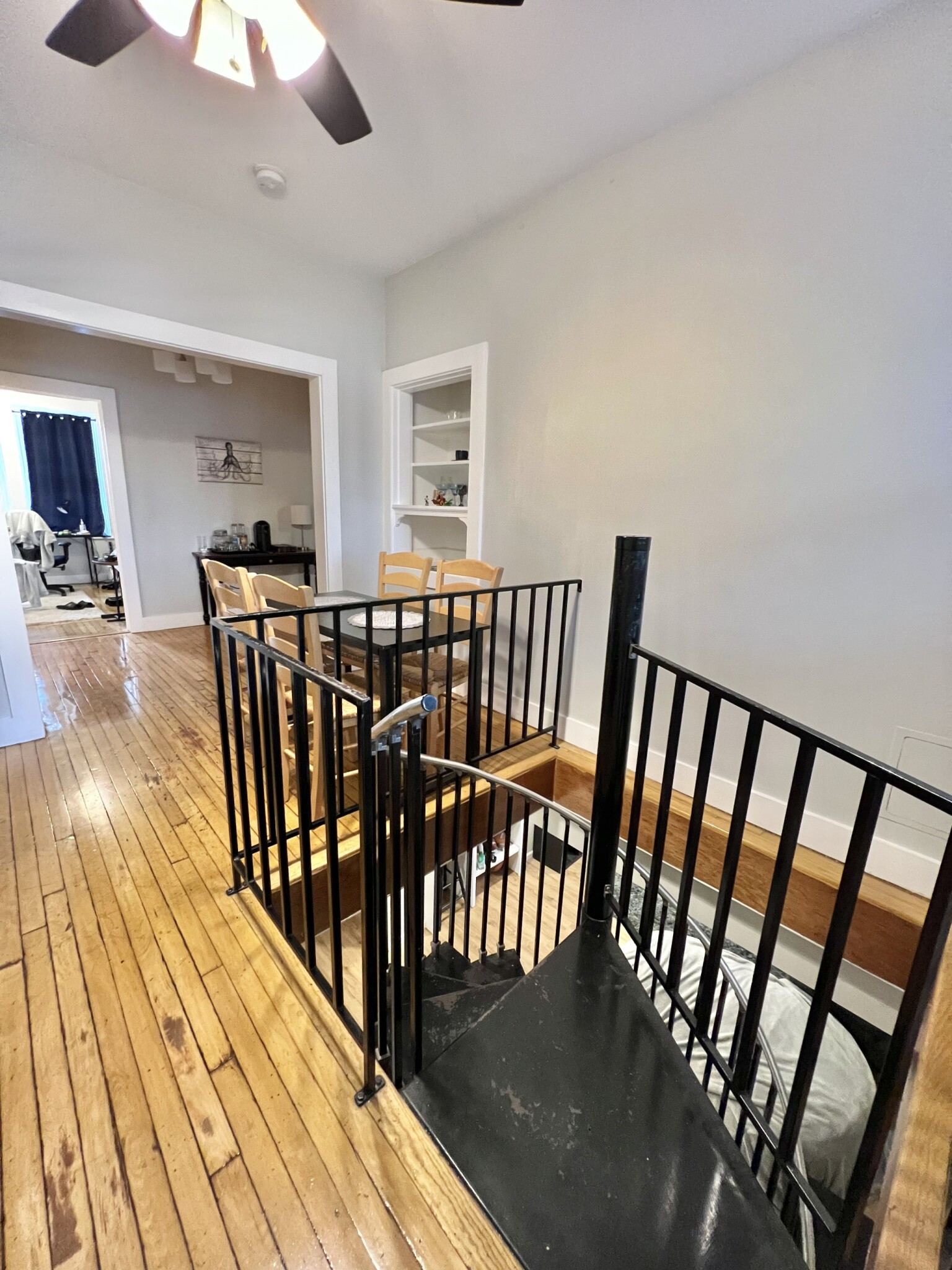 4 Farrington Ave, Allston