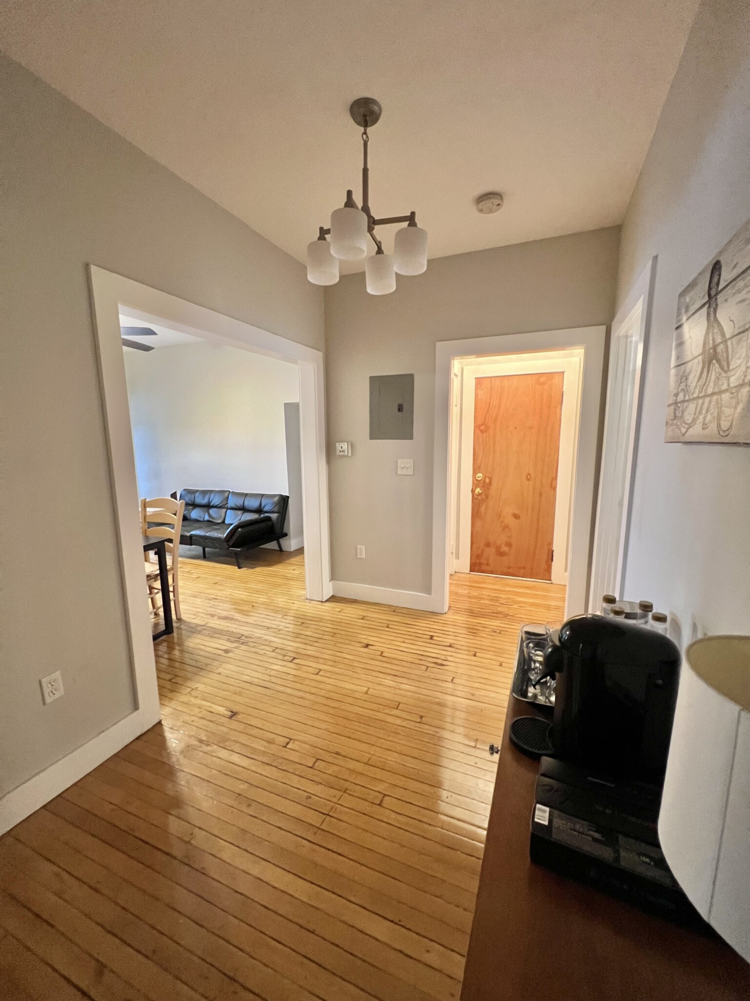 4 Farrington Ave, Allston