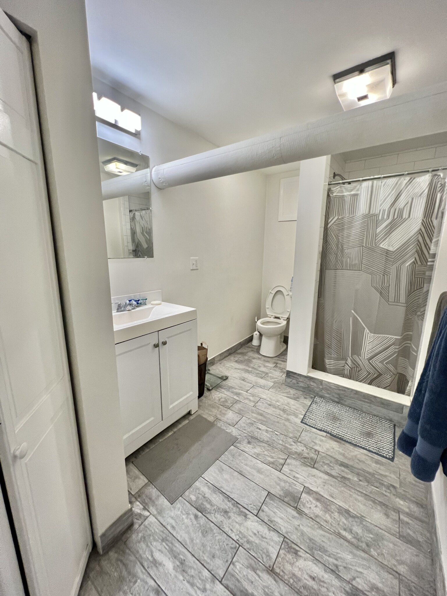 4 Farrington Ave, Allston