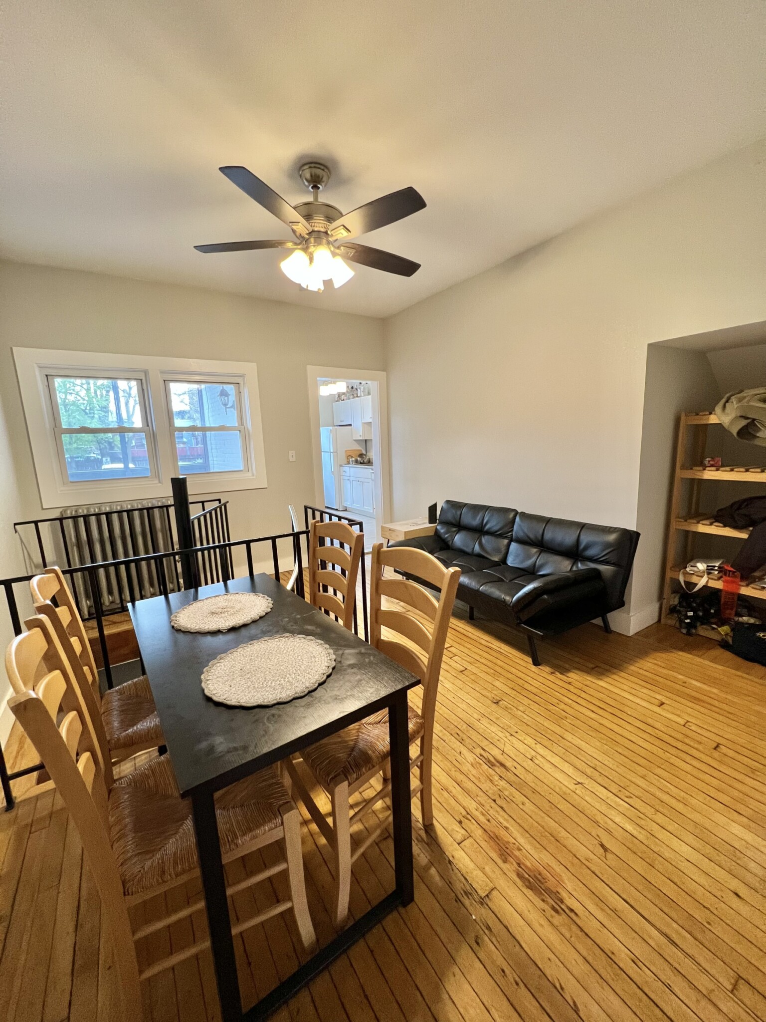 4 Farrington Ave, Allston