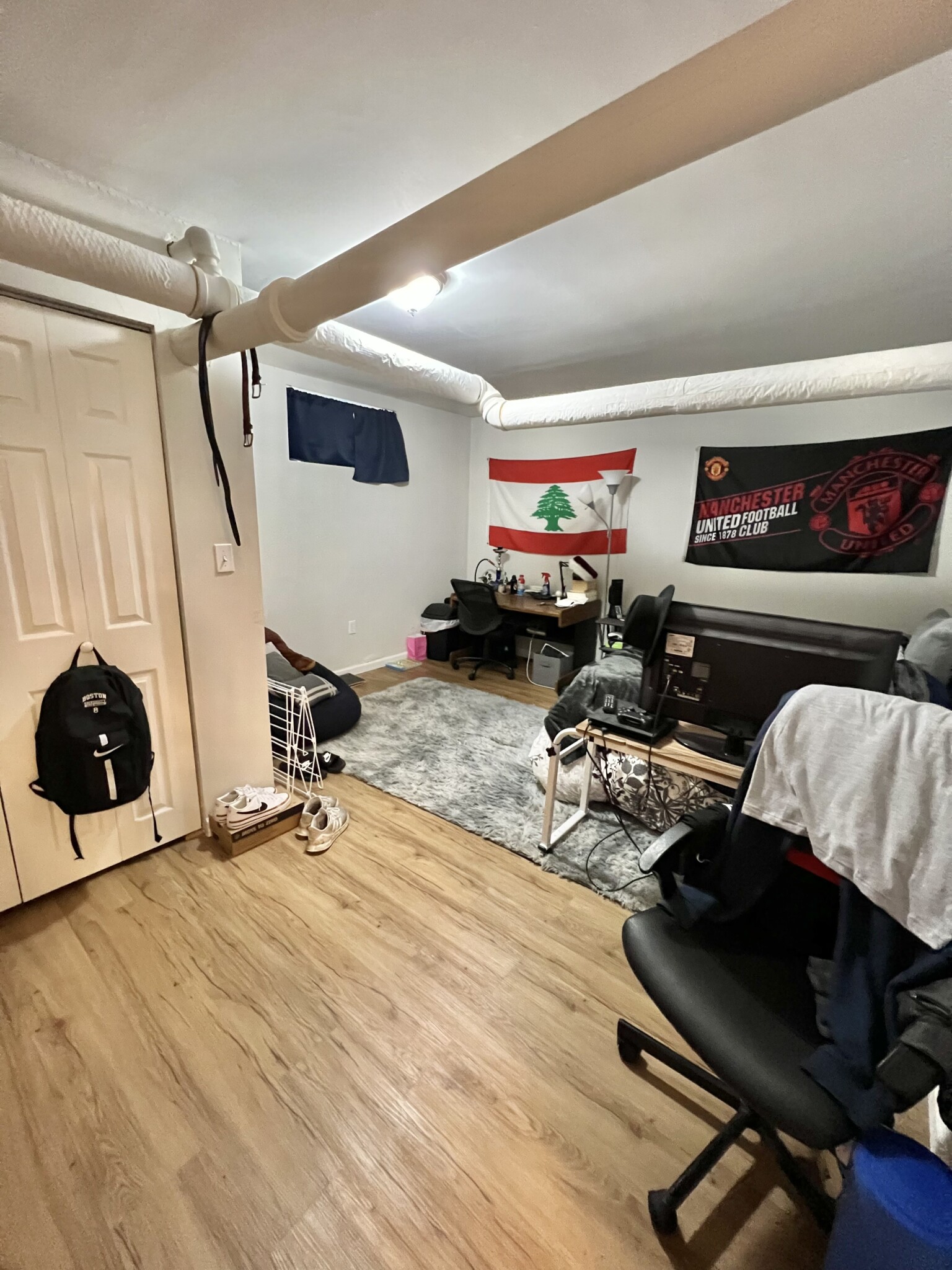 4 Farrington Ave, Allston