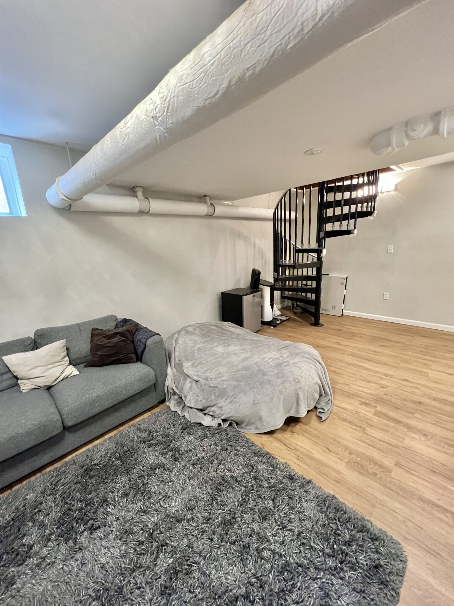 4 Farrington Ave, Allston