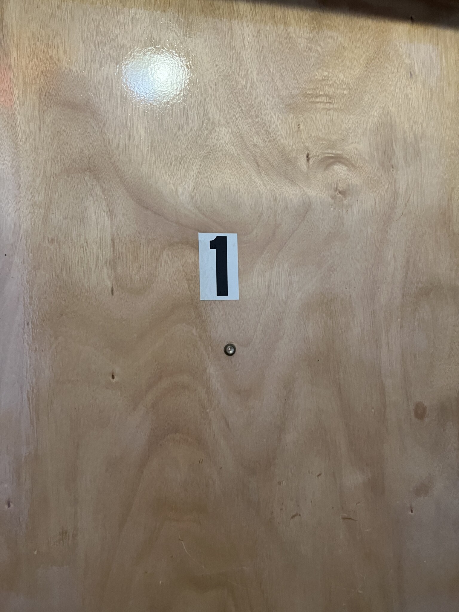 4 Farrington Ave, Allston