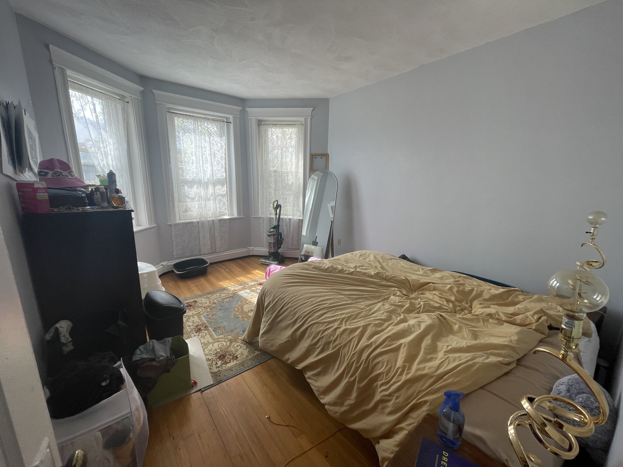 1625 Commonwealth Ave, Brighton