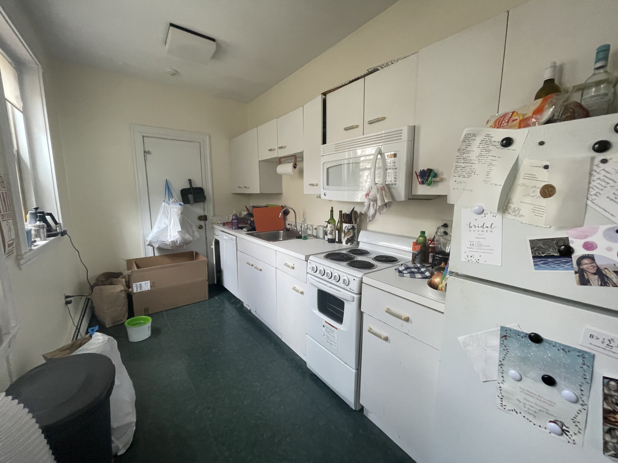 1625 Commonwealth Ave, Brighton