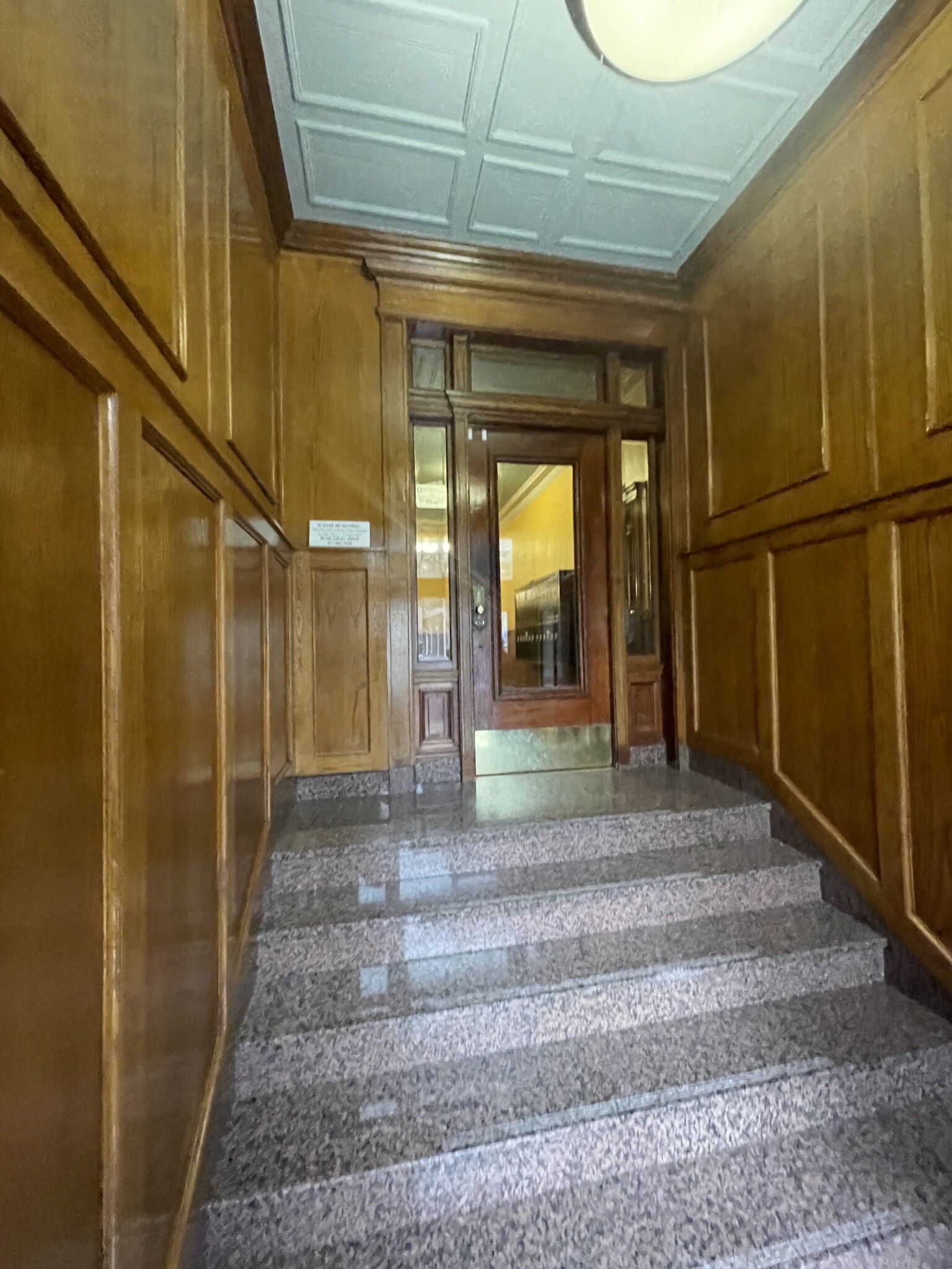 120 Peterborough St, Fenway