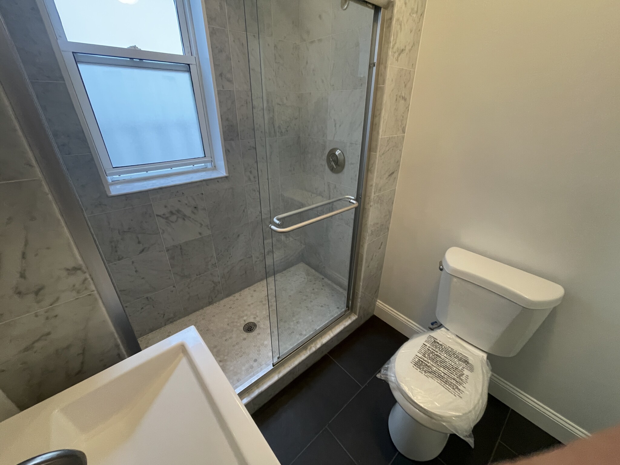 120 Peterborough St, Fenway