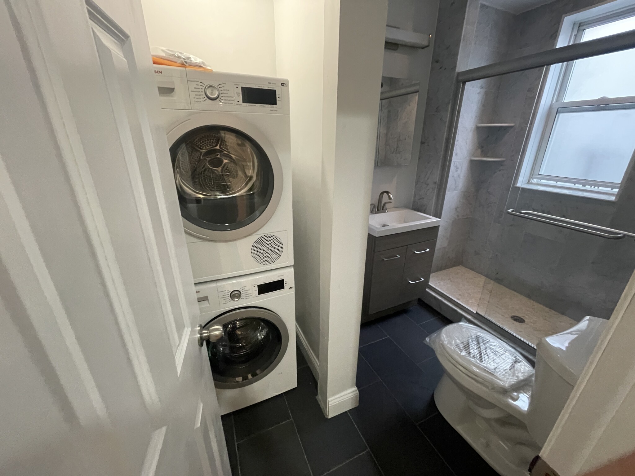 120 Peterborough St, Fenway