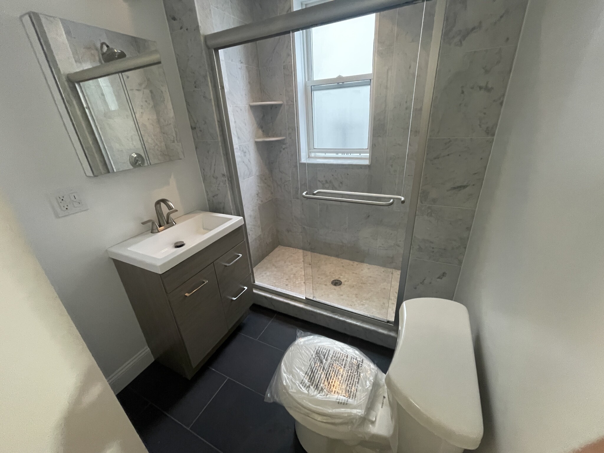 120 Peterborough St, Fenway