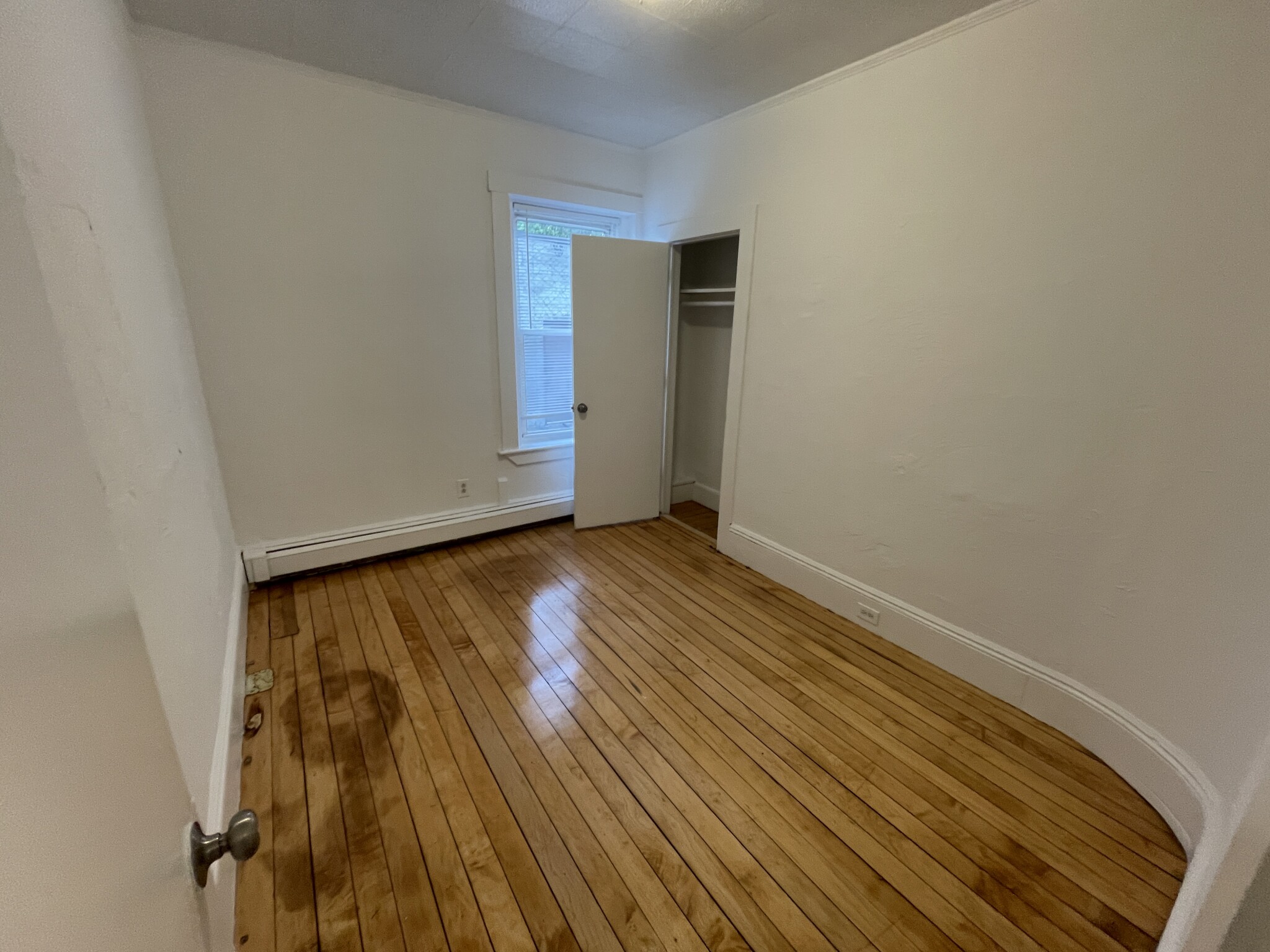 270 Bowdoin St, Dorchester