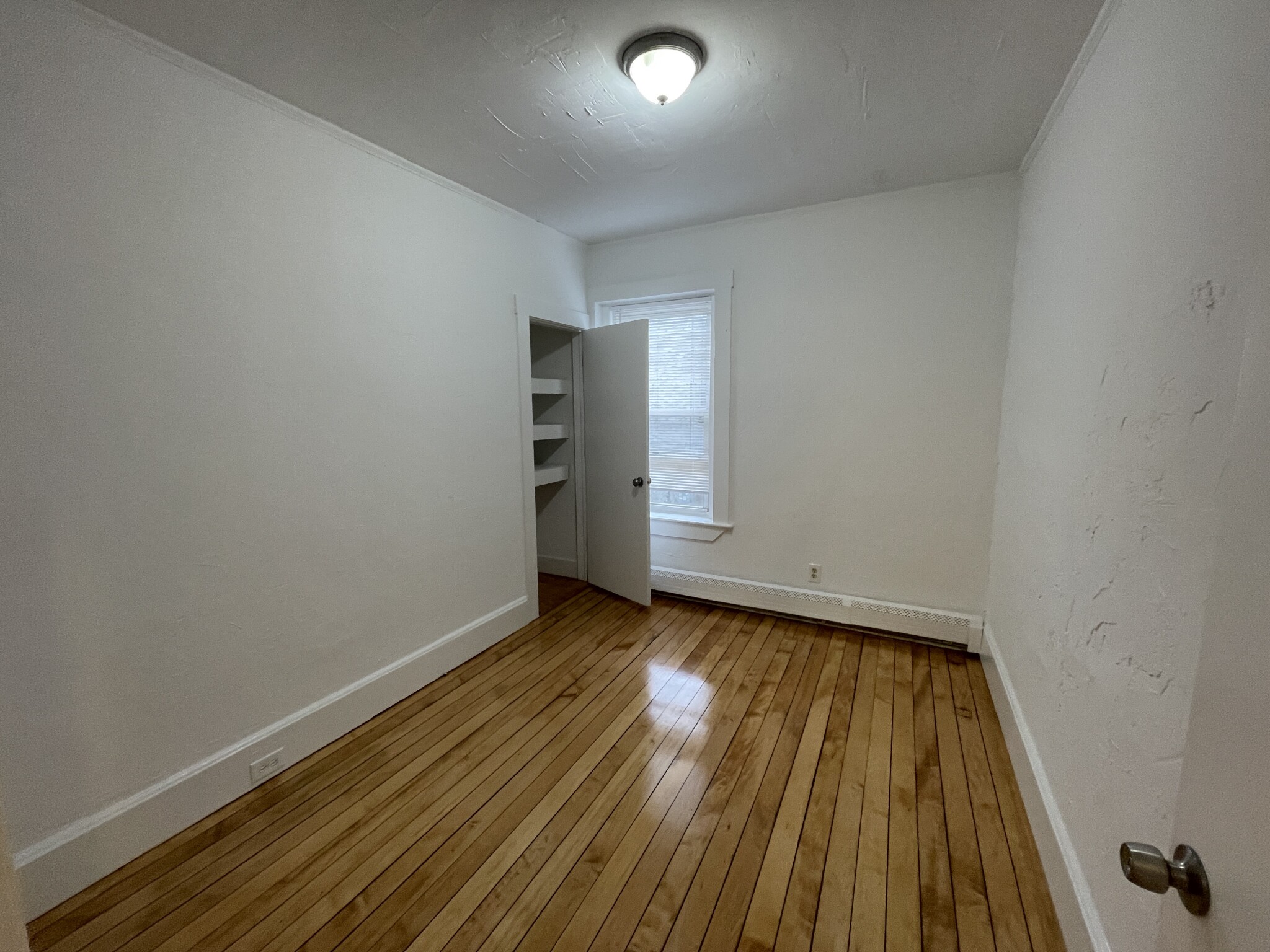 270 Bowdoin St, Dorchester