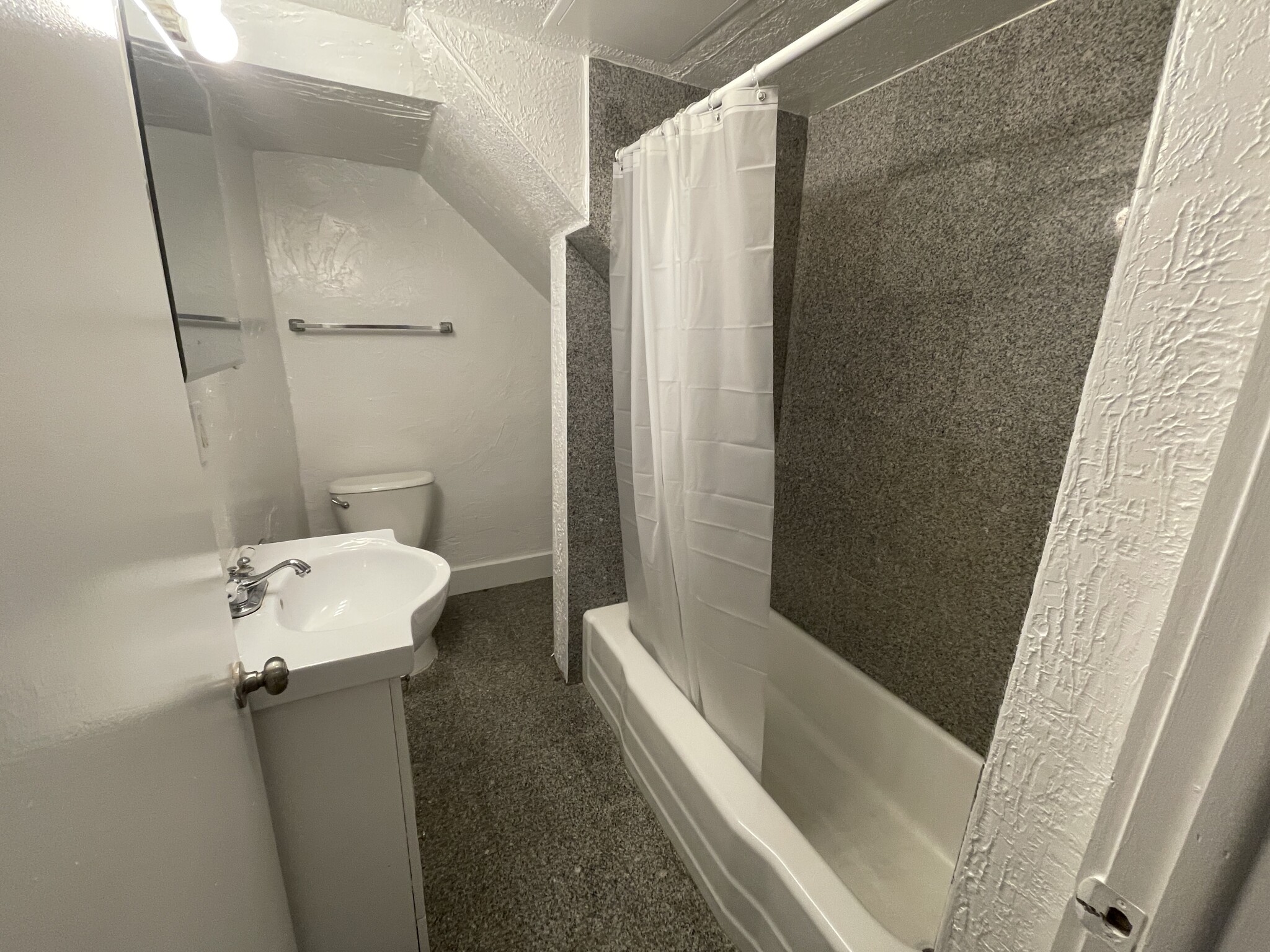 270 Bowdoin St, Dorchester