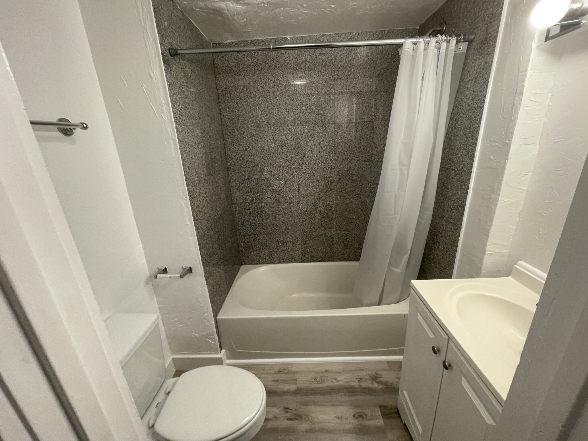 270 Bowdoin St, Dorchester