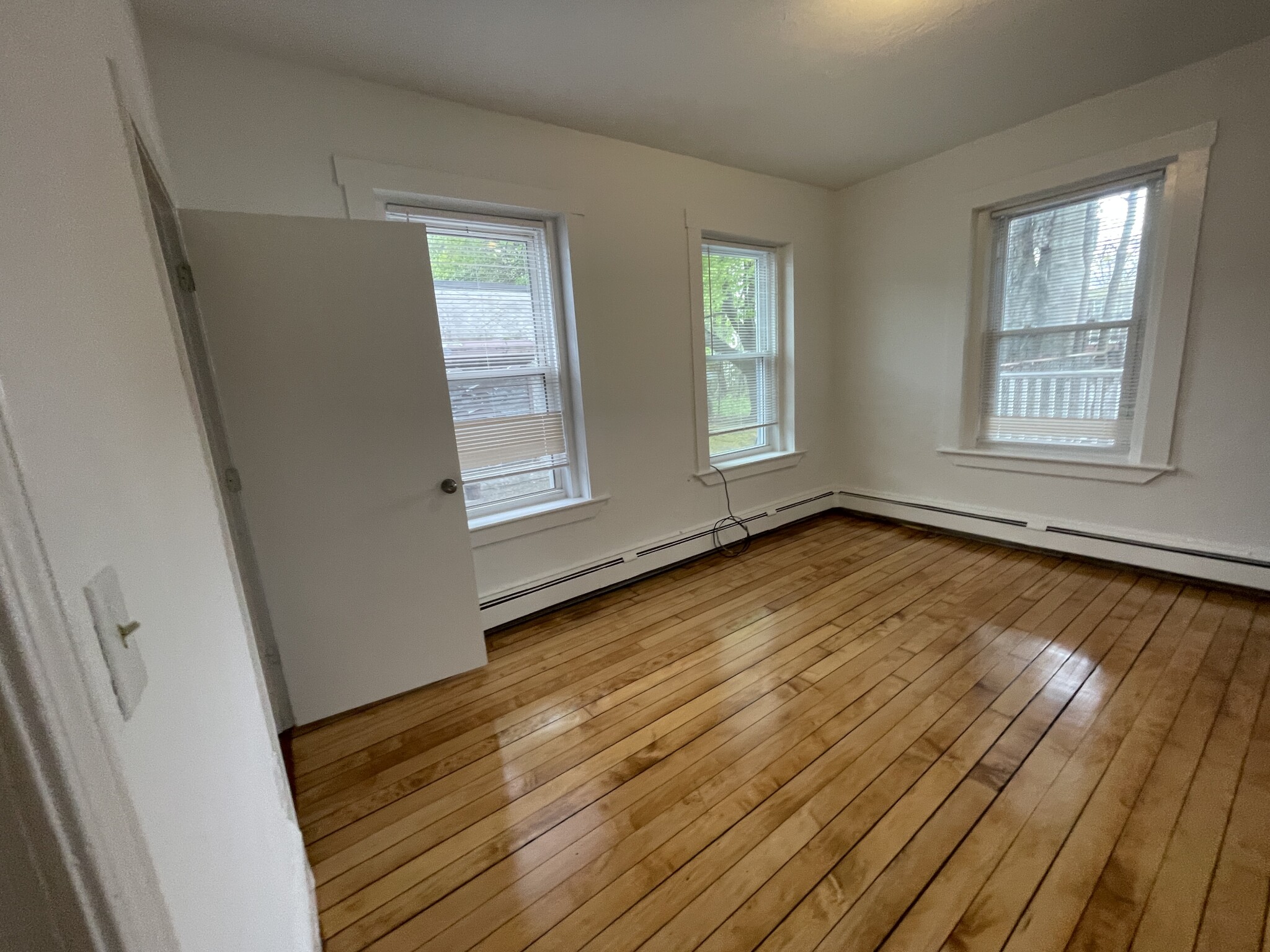 270 Bowdoin St, Dorchester