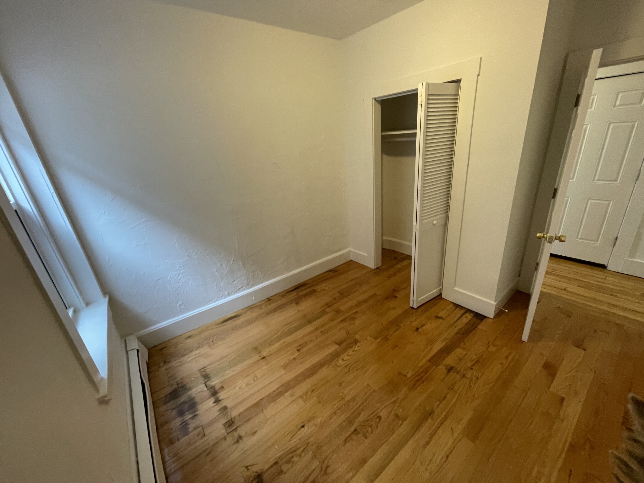 272 Bowdoin St, Dorchester