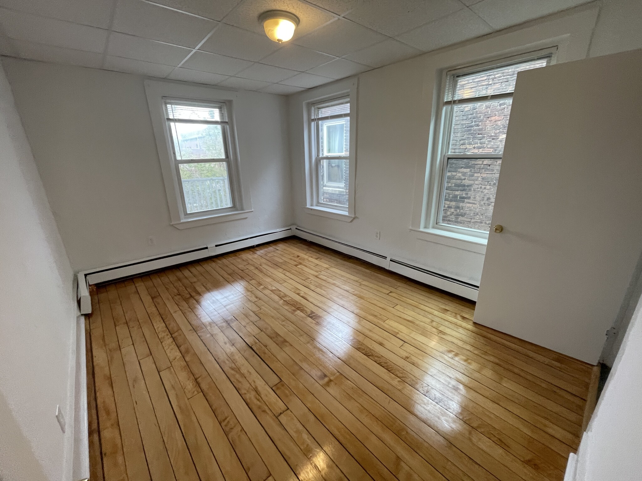 272 Bowdoin St, Dorchester