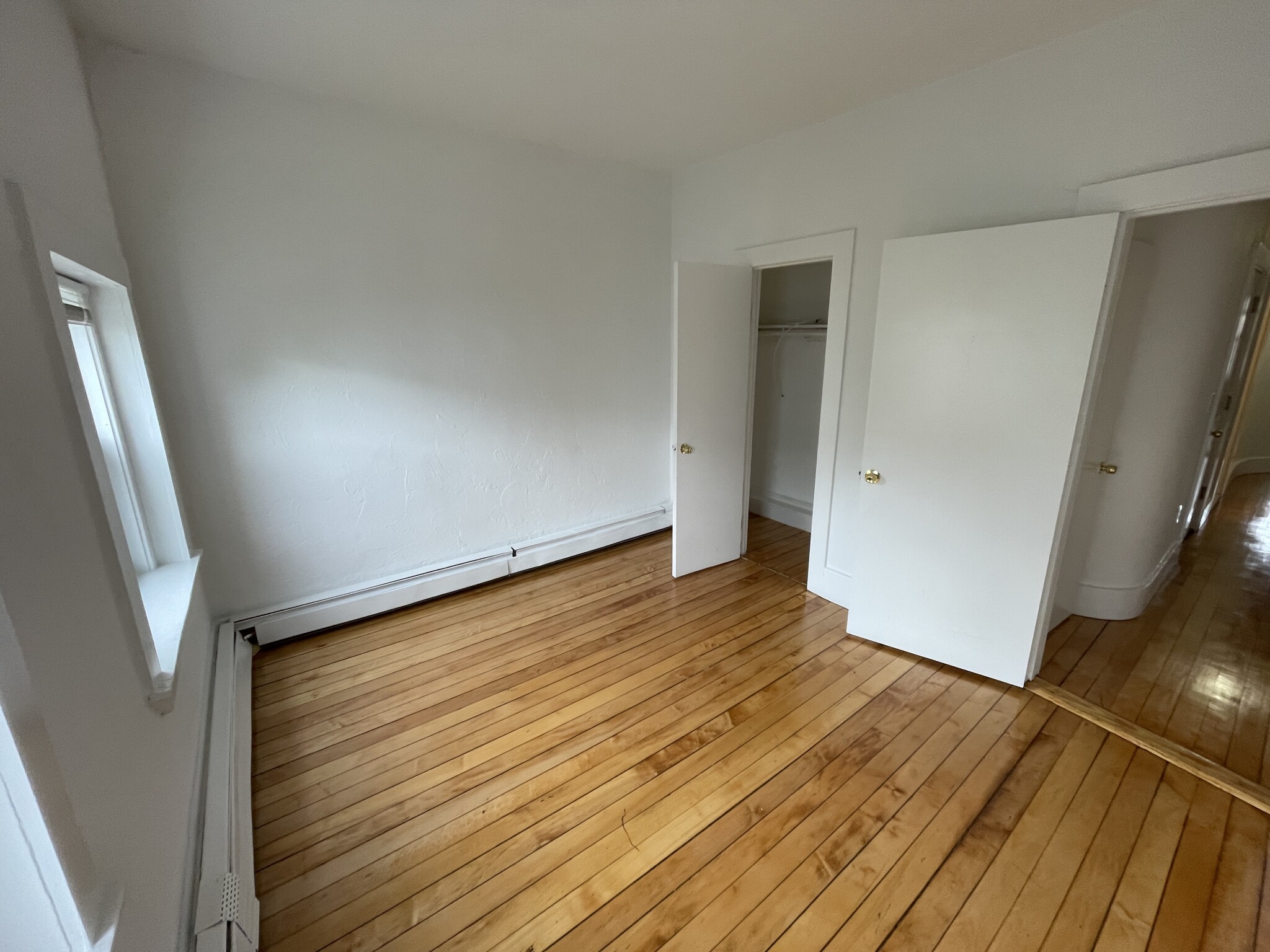 272 Bowdoin St, Dorchester