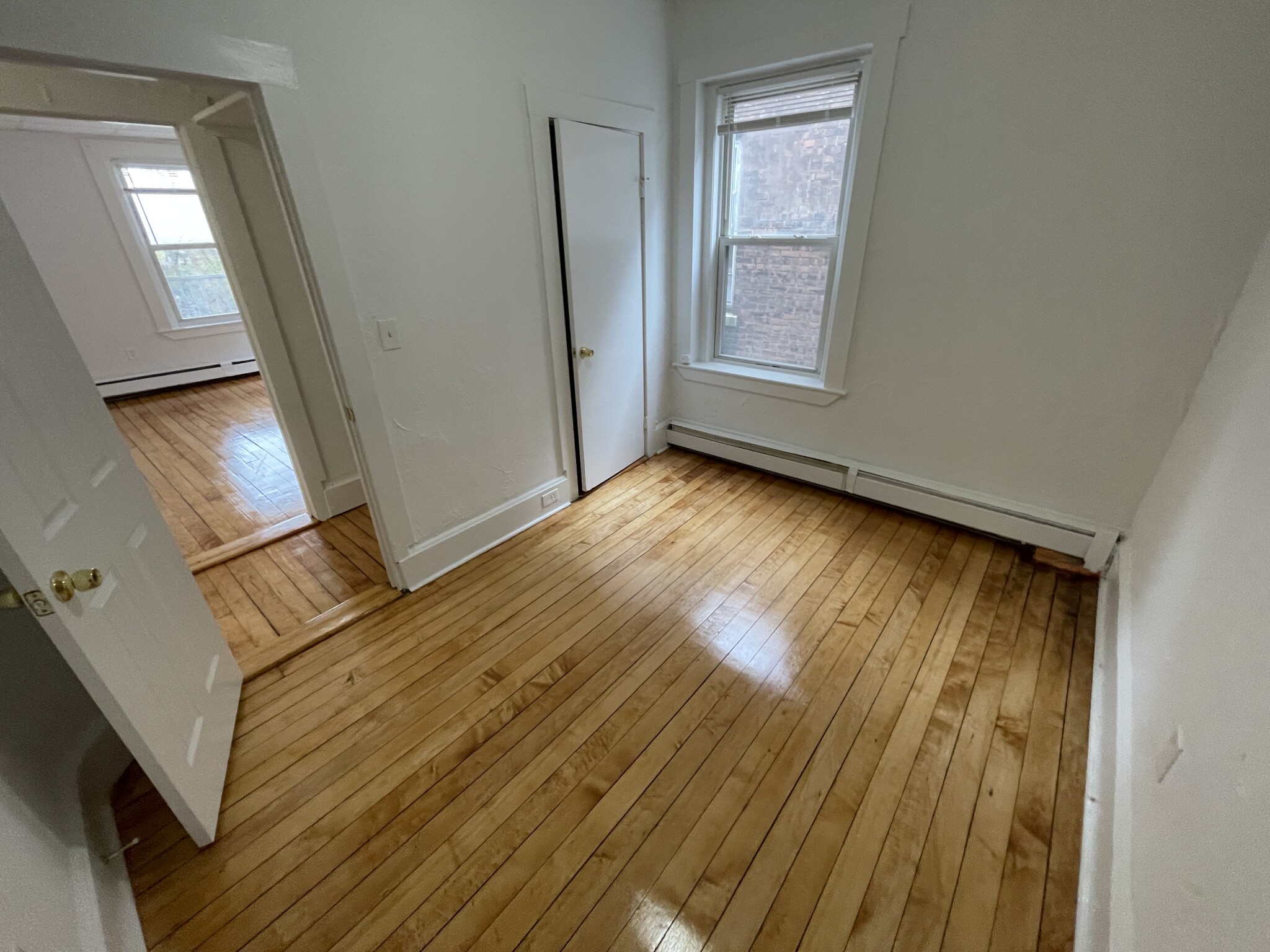 272 Bowdoin St, Dorchester