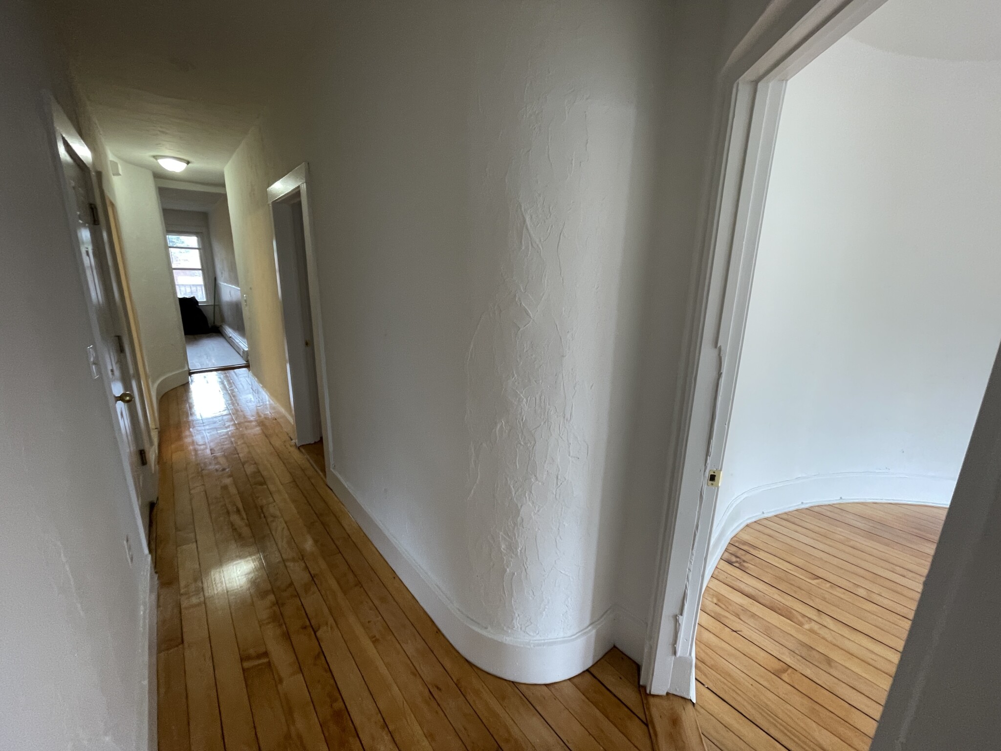 272 Bowdoin St, Dorchester