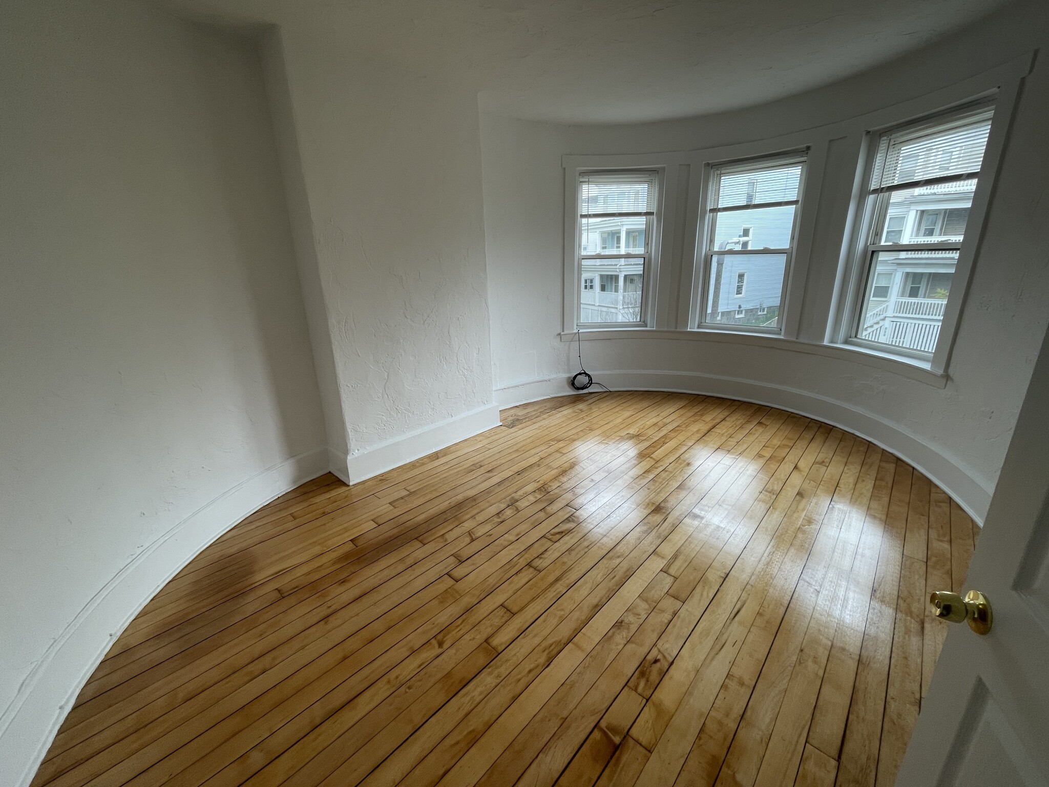 272 Bowdoin St, Dorchester