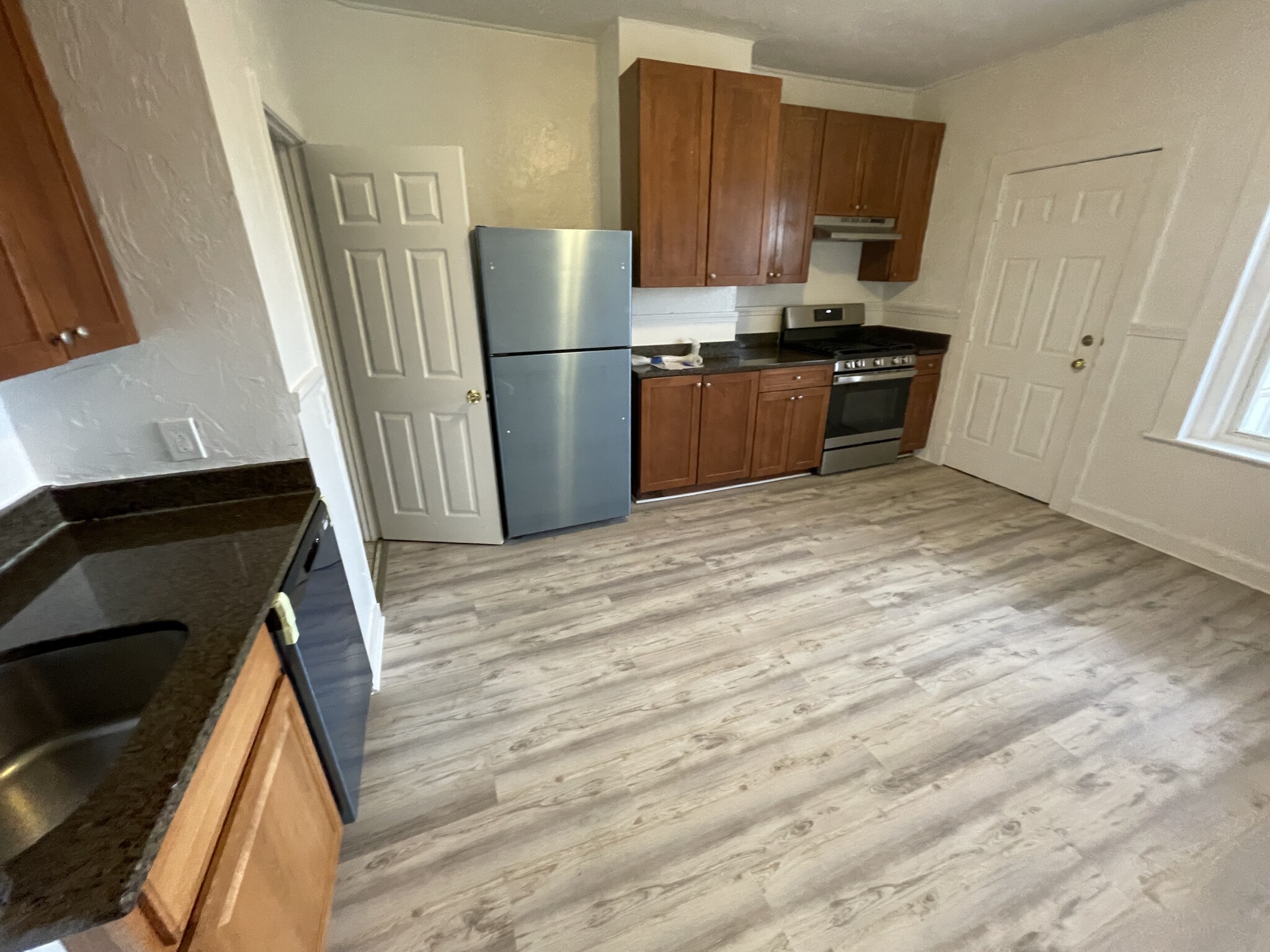 272 Bowdoin St, Dorchester