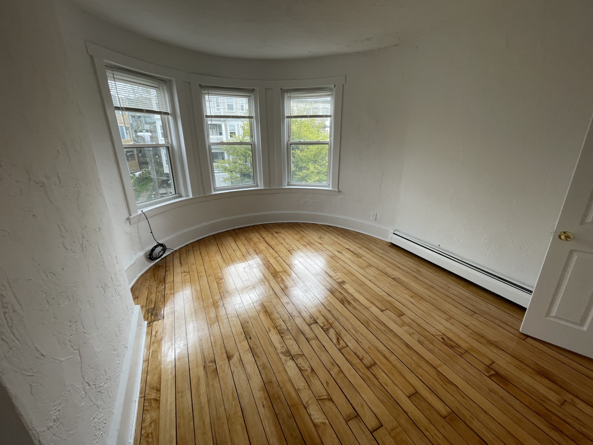 272 Bowdoin St, Dorchester