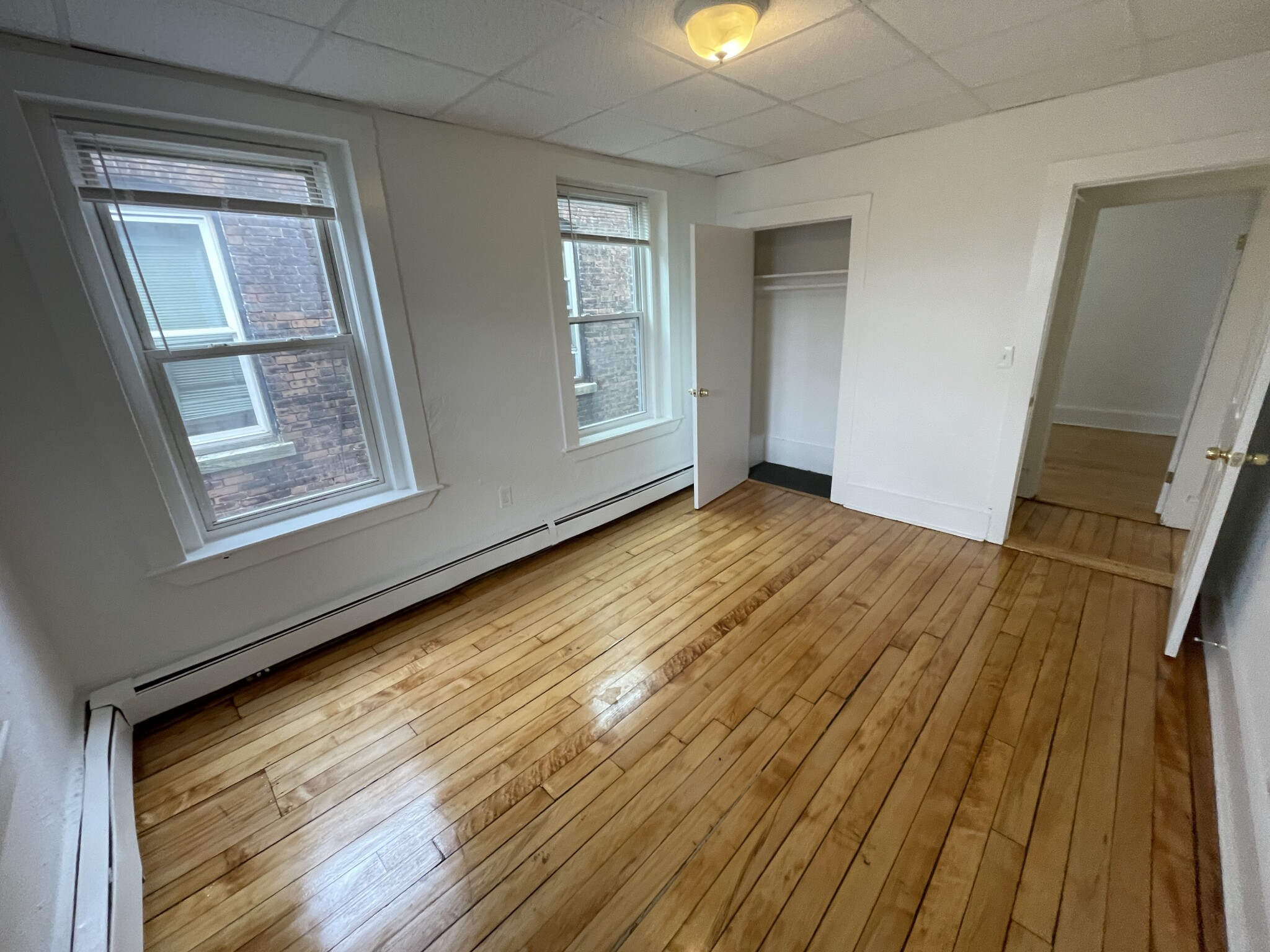 272 Bowdoin St, Dorchester