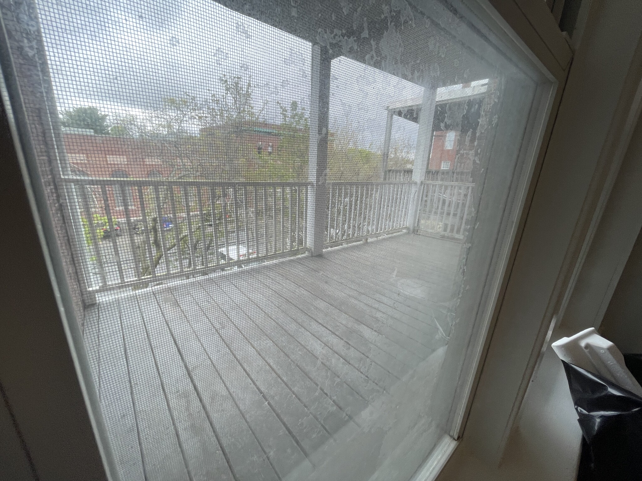 272 Bowdoin St, Dorchester