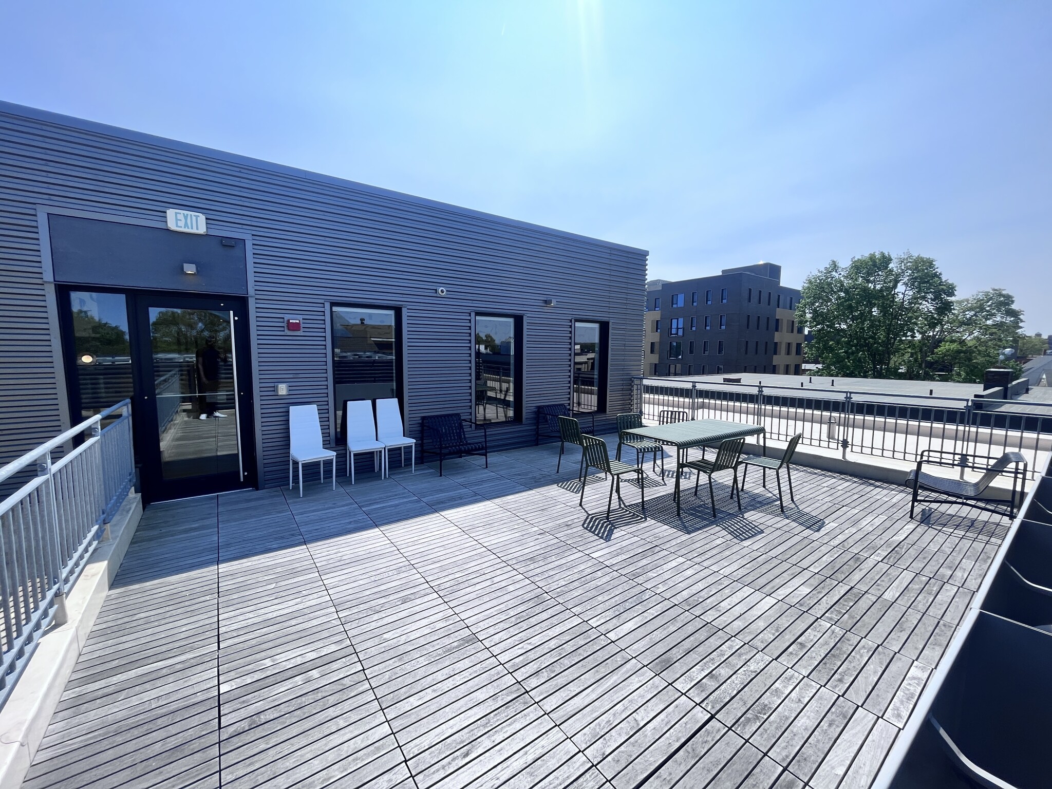 83 Gardner St, Allston