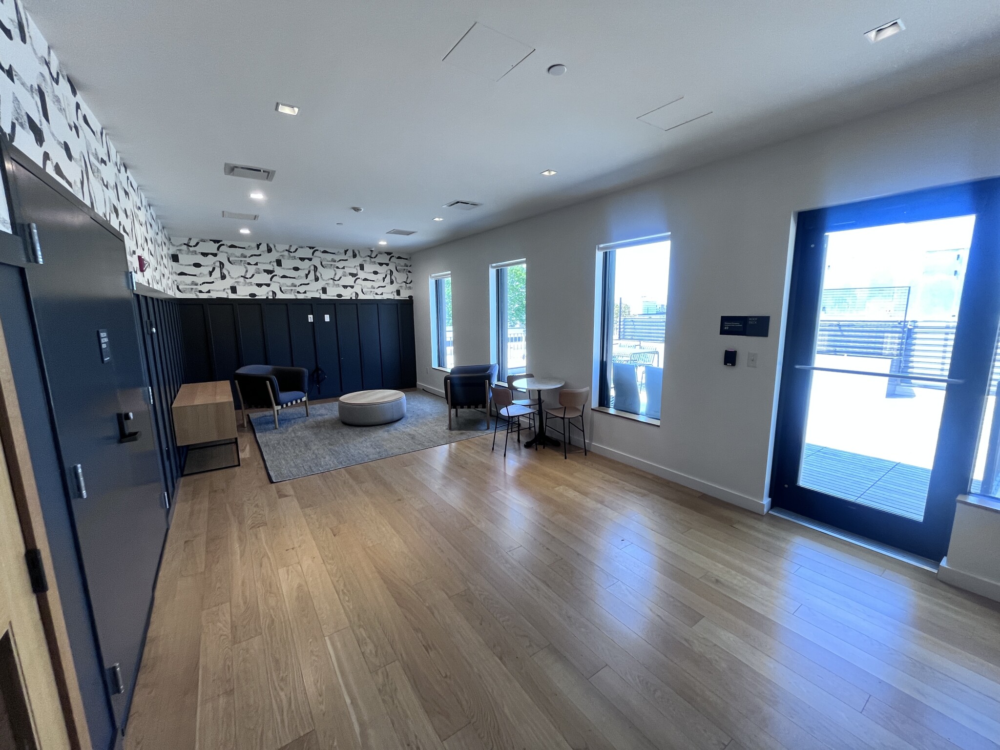 83 Gardner St, Allston